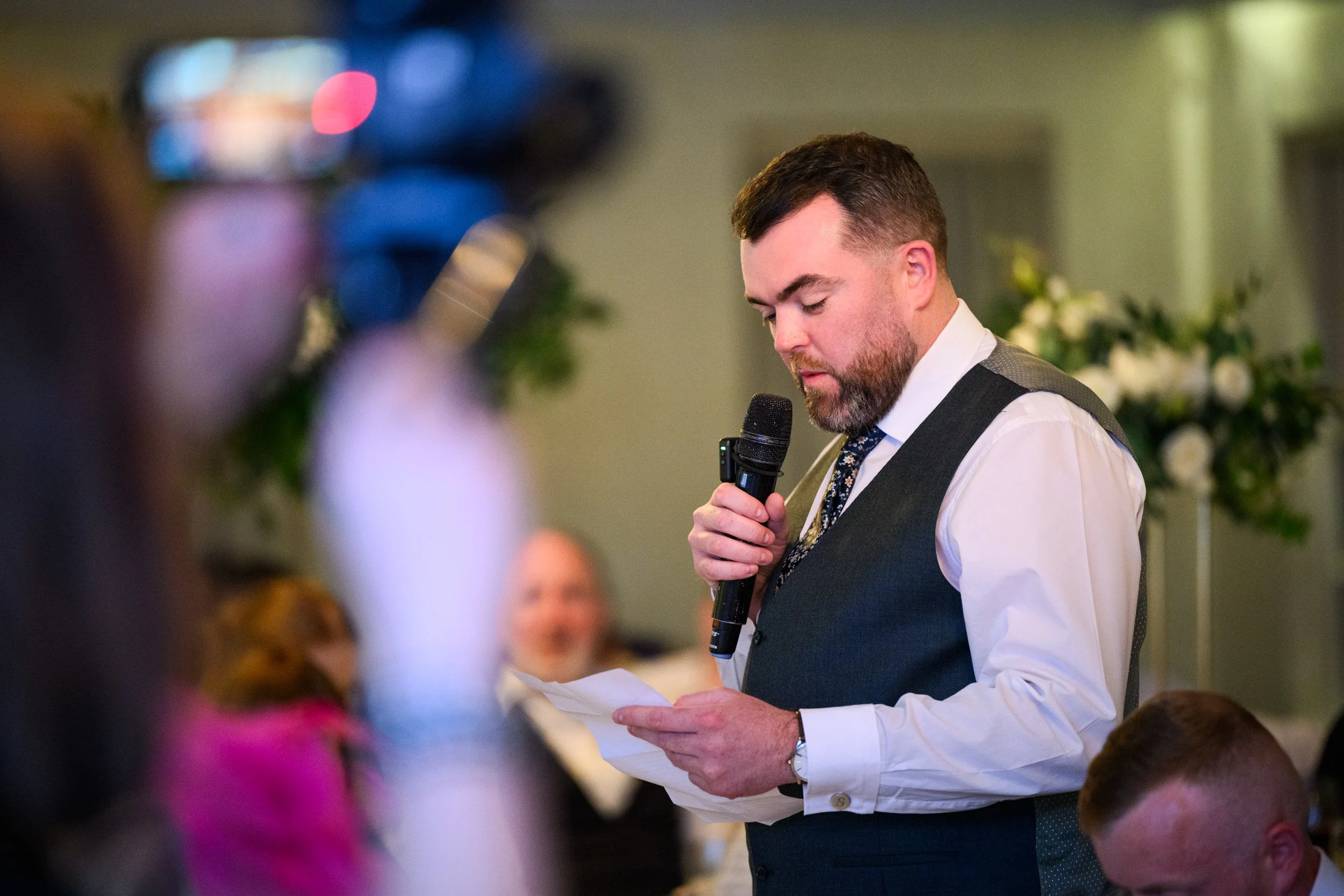 ken-byrne-Wedding-photography-668.jpg