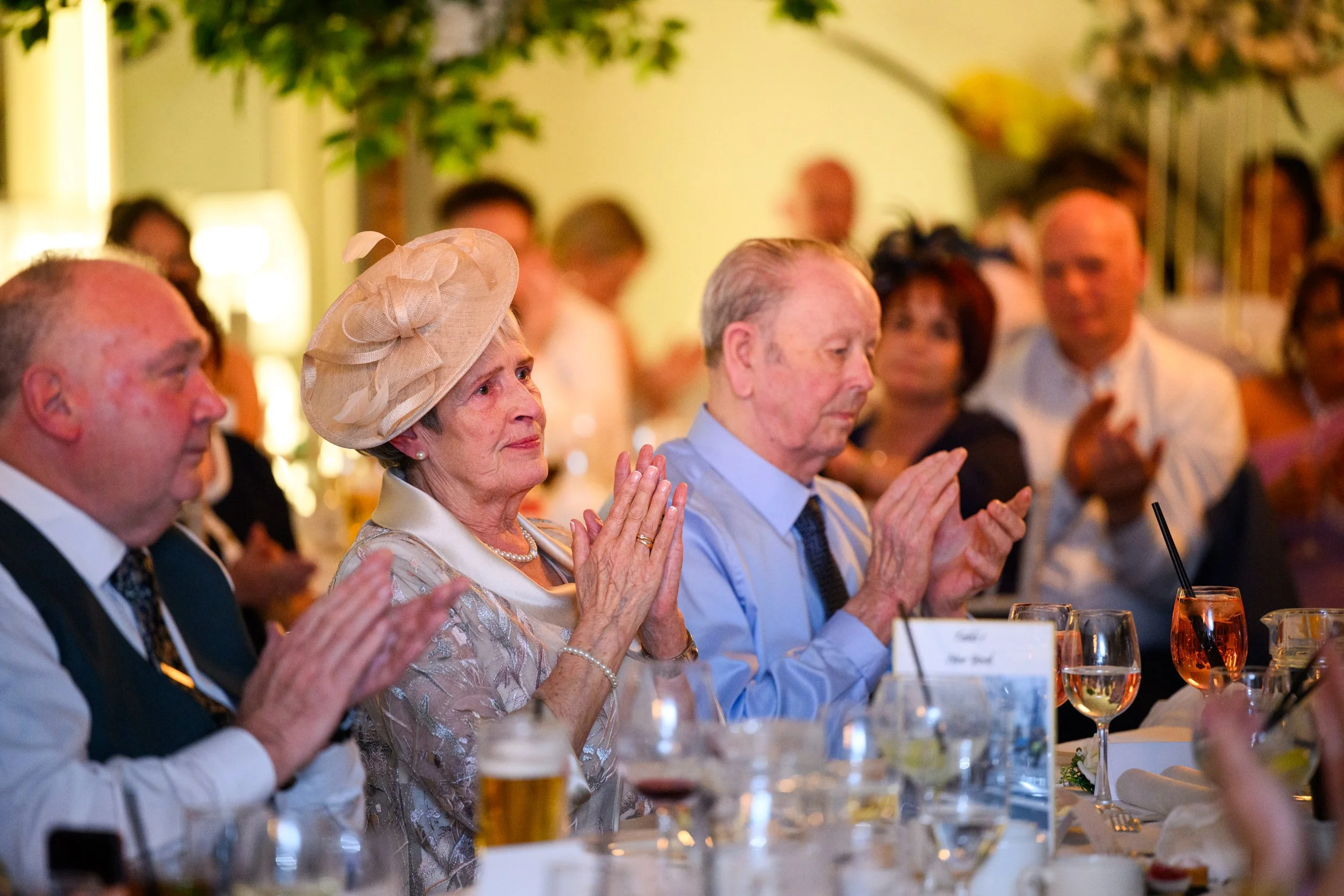 ken-byrne-Wedding-photography-669.jpg