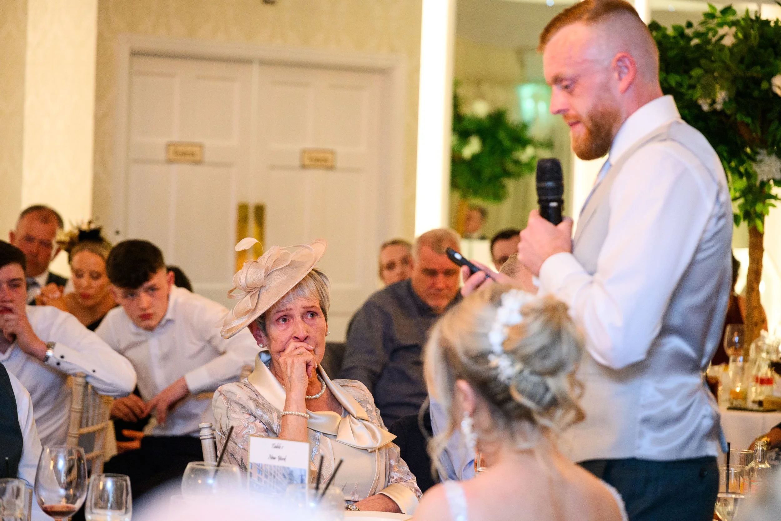 ken-byrne-Wedding-photography-670.jpg