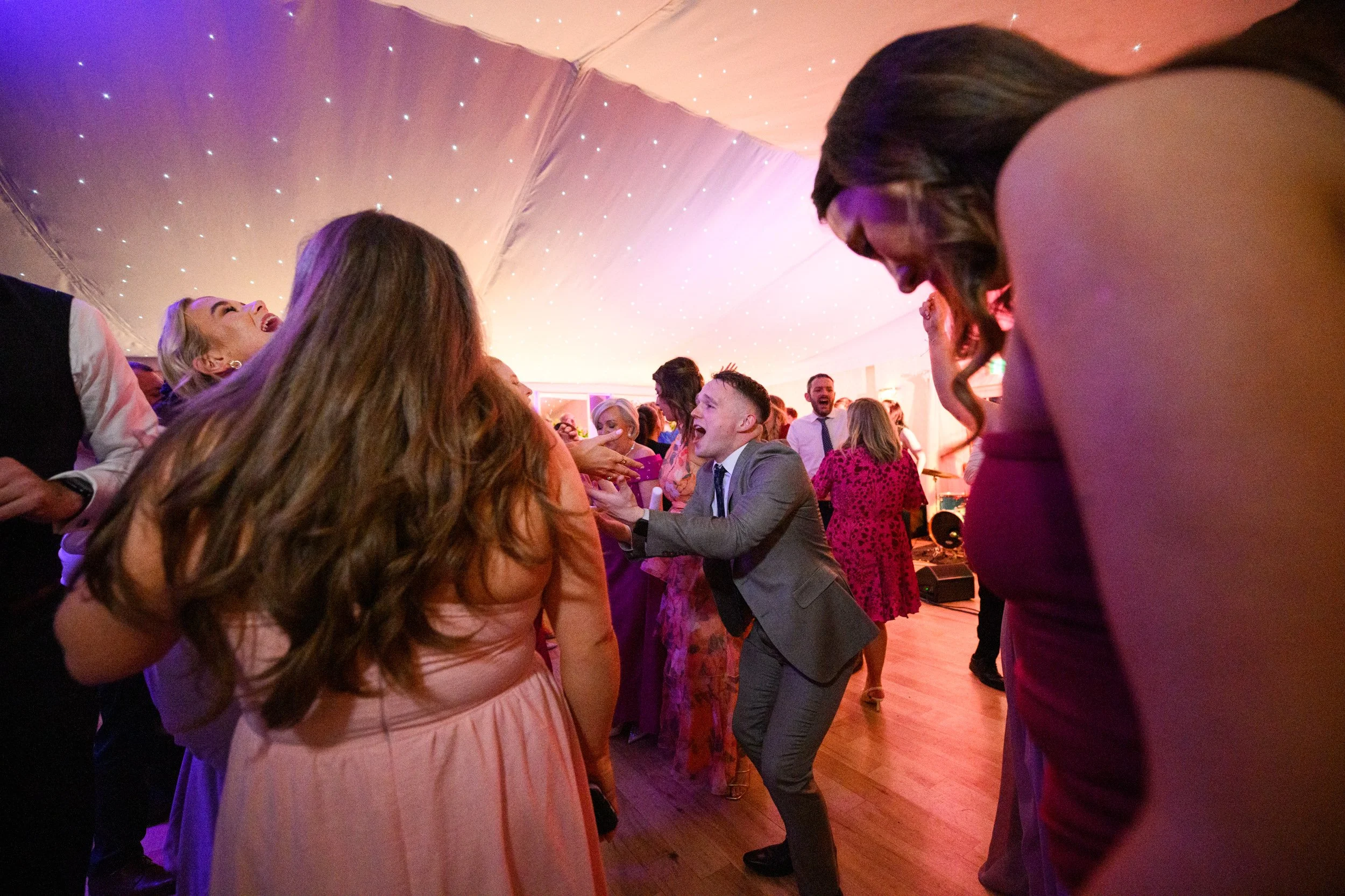 ken-byrne-Wedding-photography-674.jpg