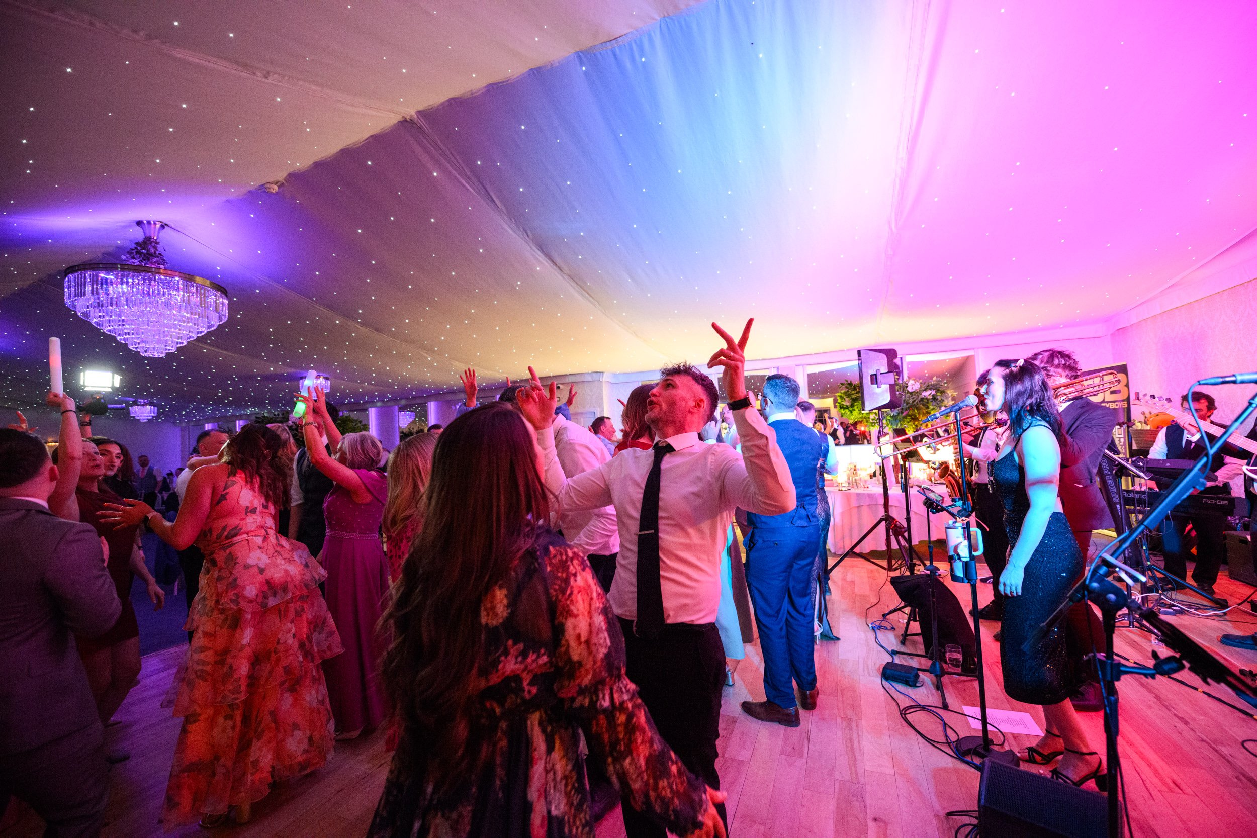 ken-byrne-Wedding-photography-676.jpg