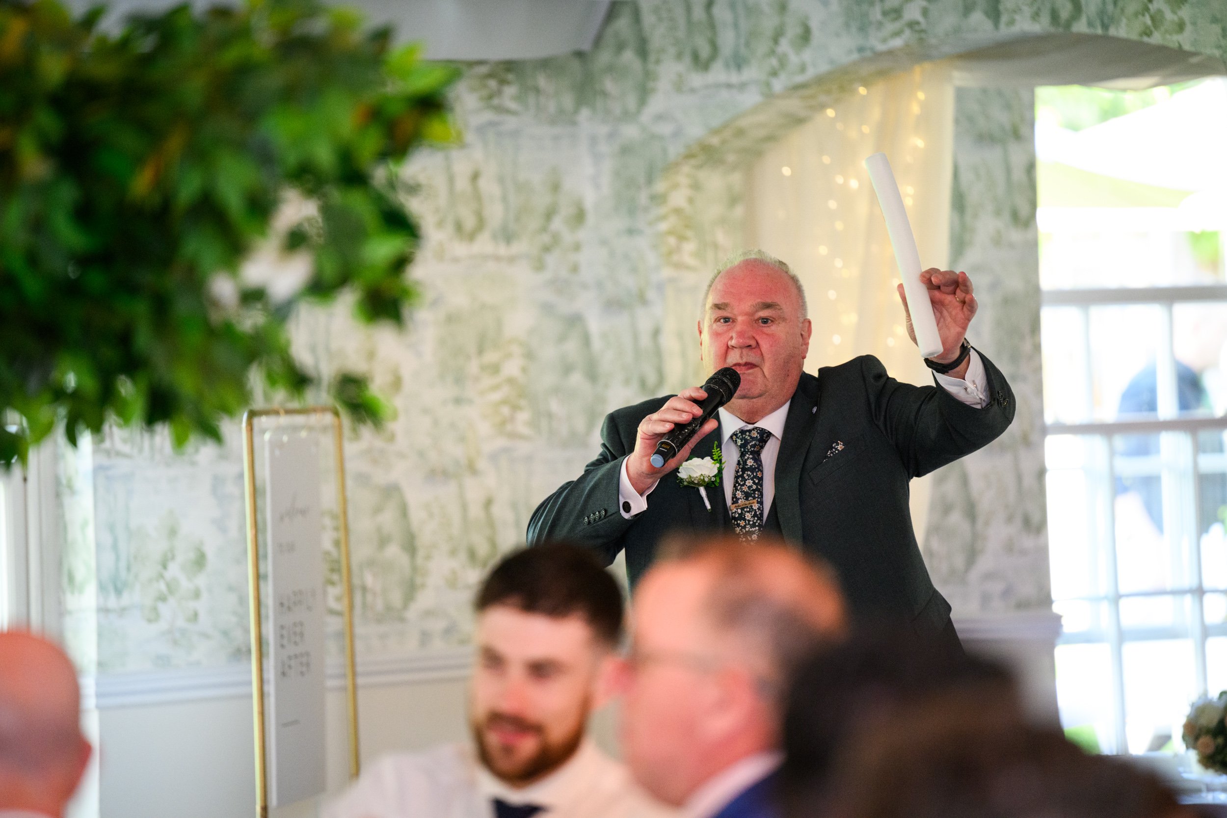ken-byrne-Wedding-photography-53.jpg