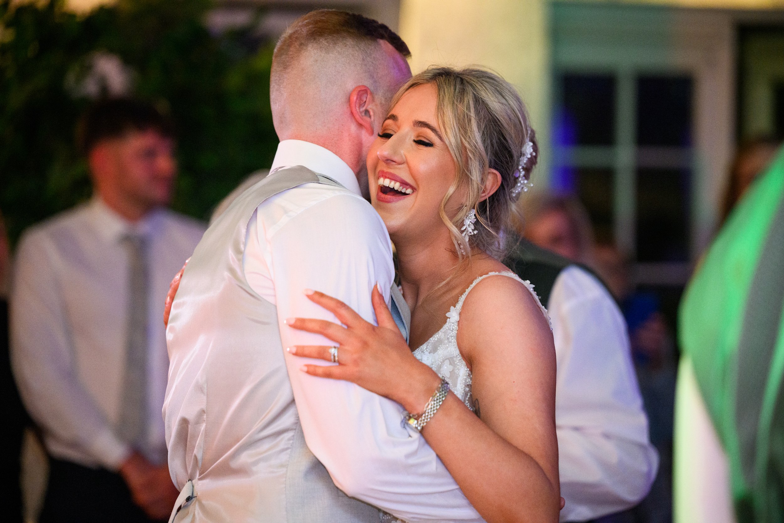 ken-byrne-Wedding-photography-57.jpg