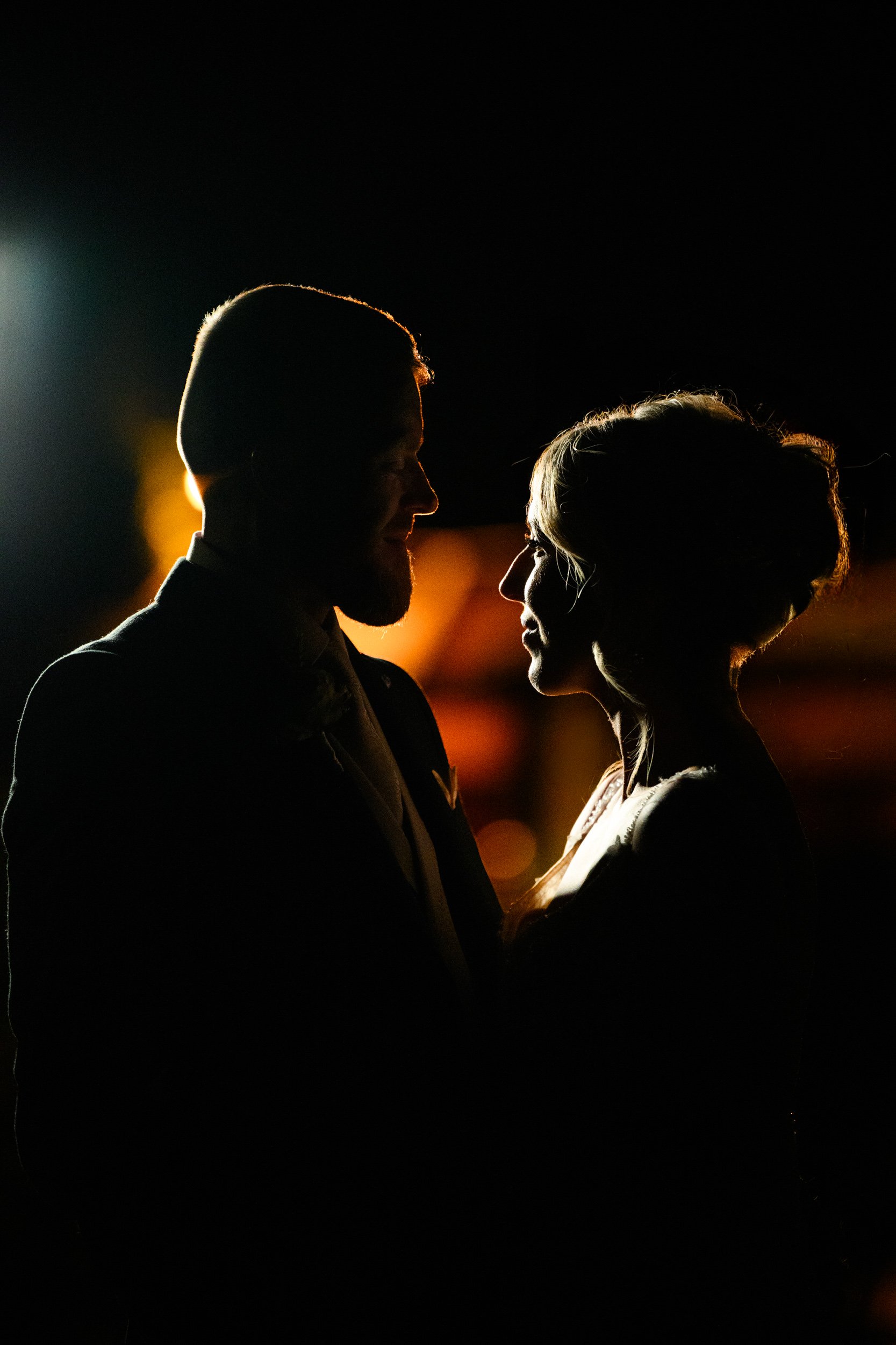 ken-byrne-Wedding-photography-512.jpg
