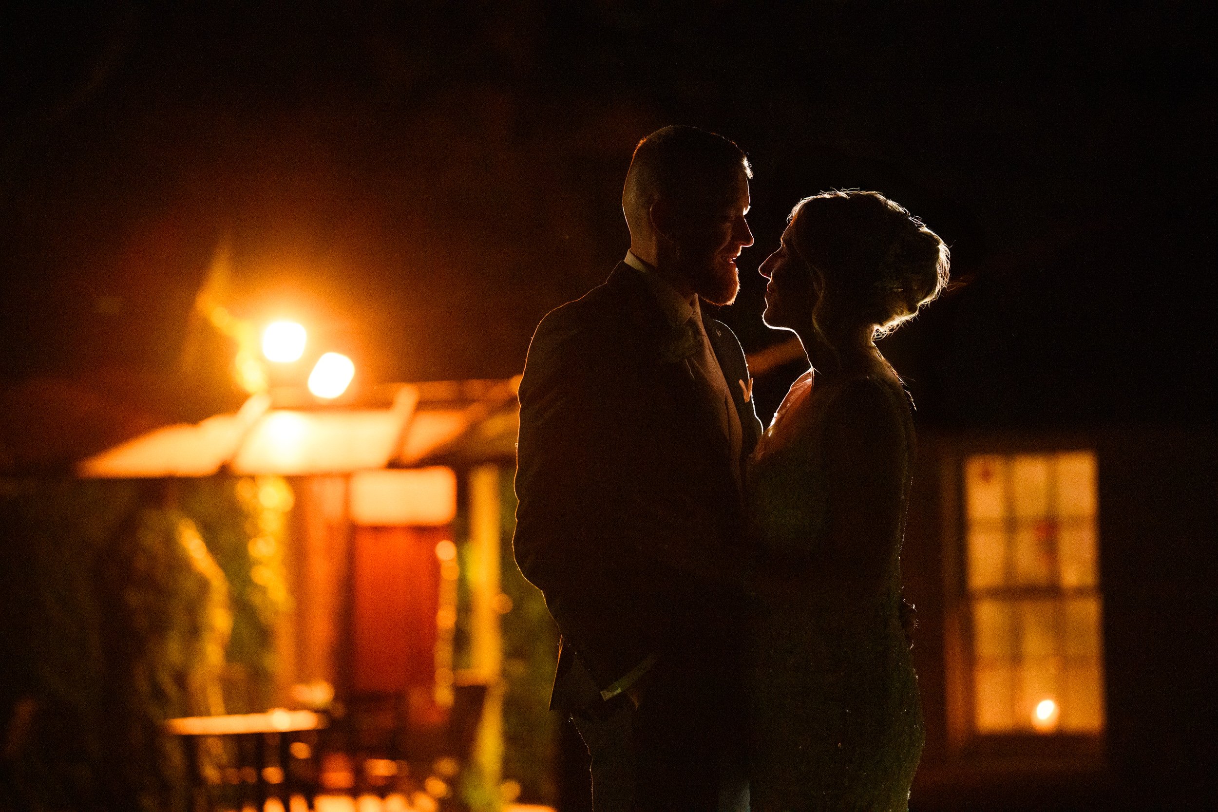 ken-byrne-Wedding-photography-511.jpg