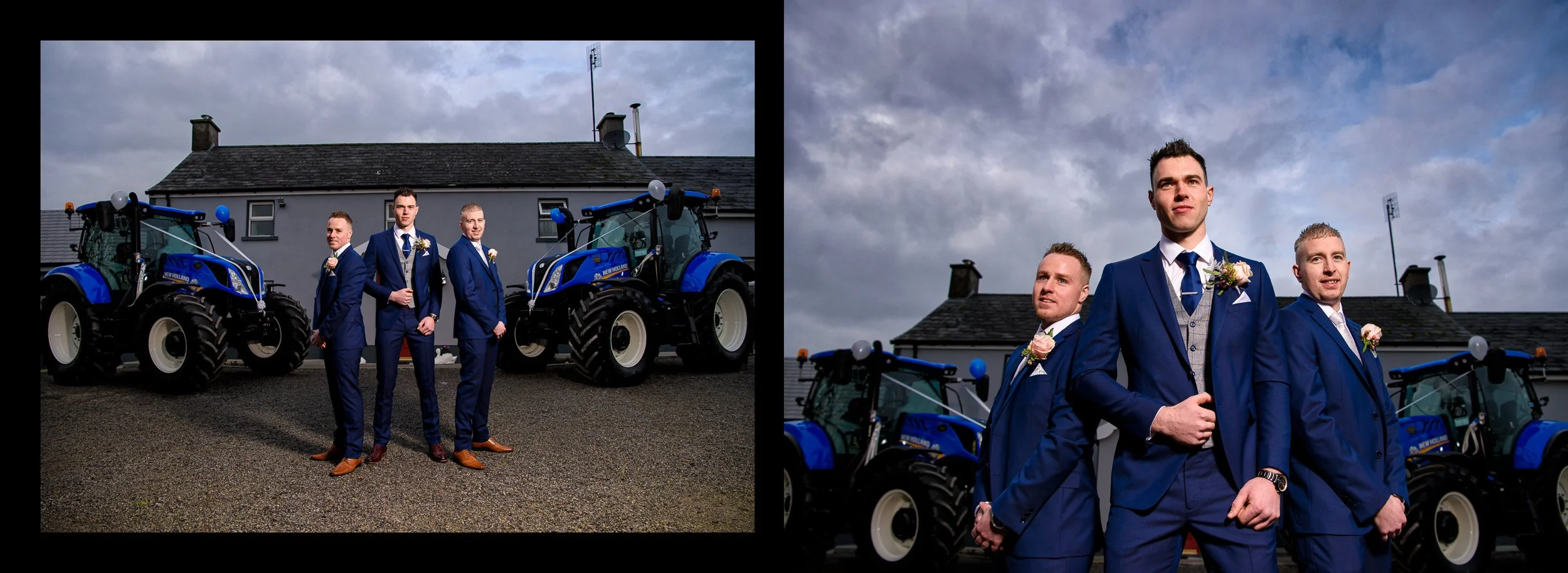 ken-byrne-photography-Wedding-thekclubkildare-Ireland-49.jpg