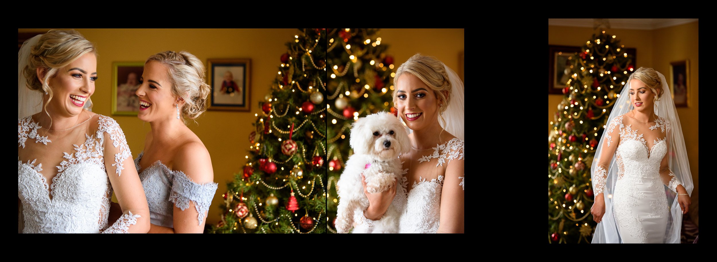 ken-byrne-photography-Wedding-thekclubkildare-Ireland-50.jpg