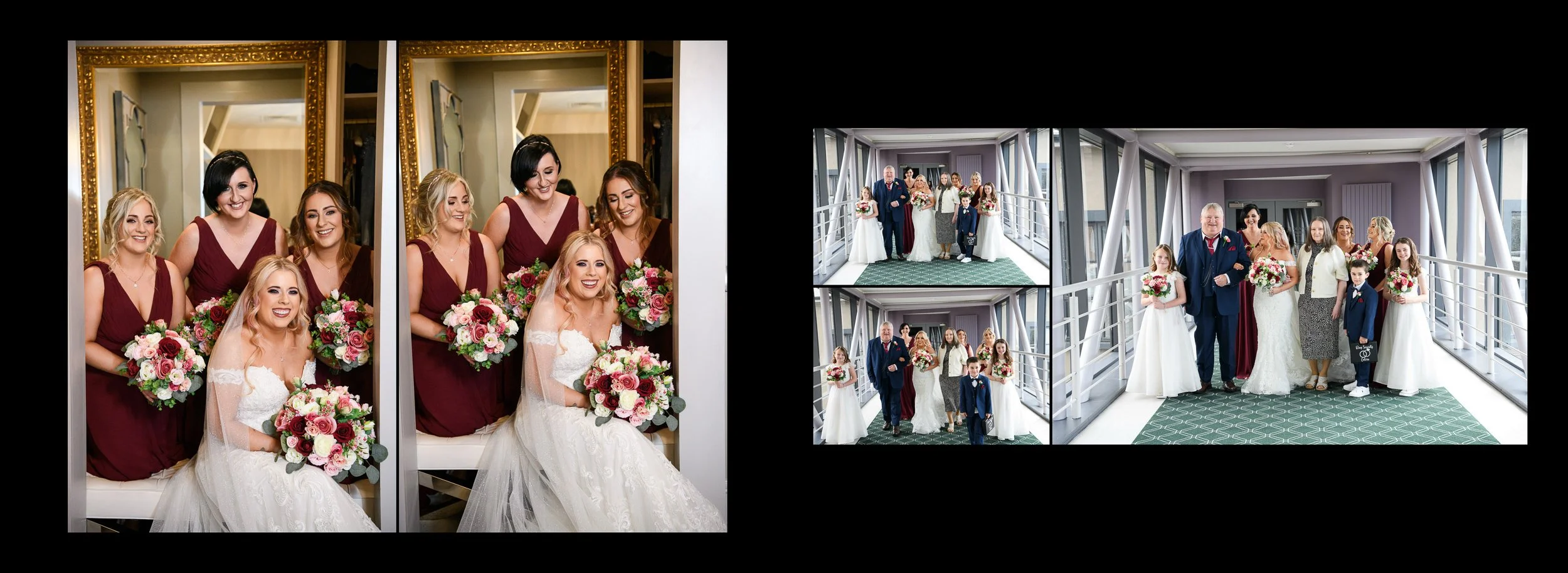 ken-byrne-photography-Wedding-Albums-Ireland-11.jpg