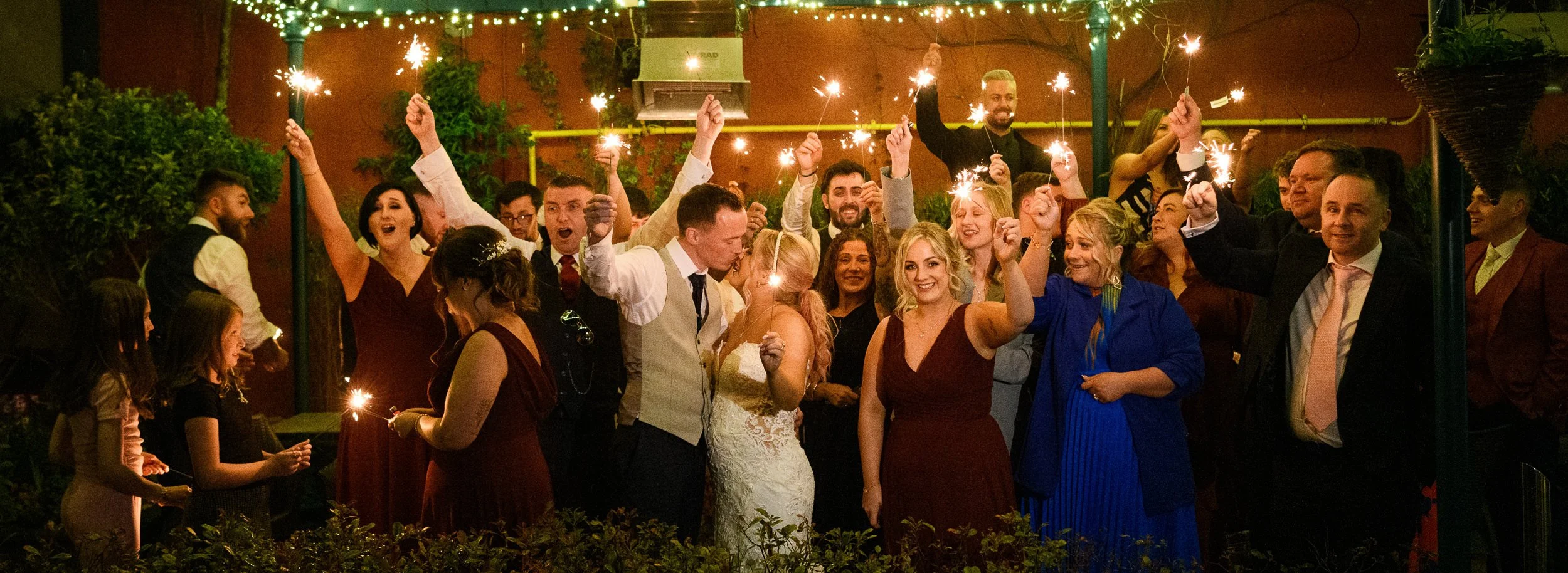 ken-byrne-photography-Wedding-Albums-Ireland-2.jpg