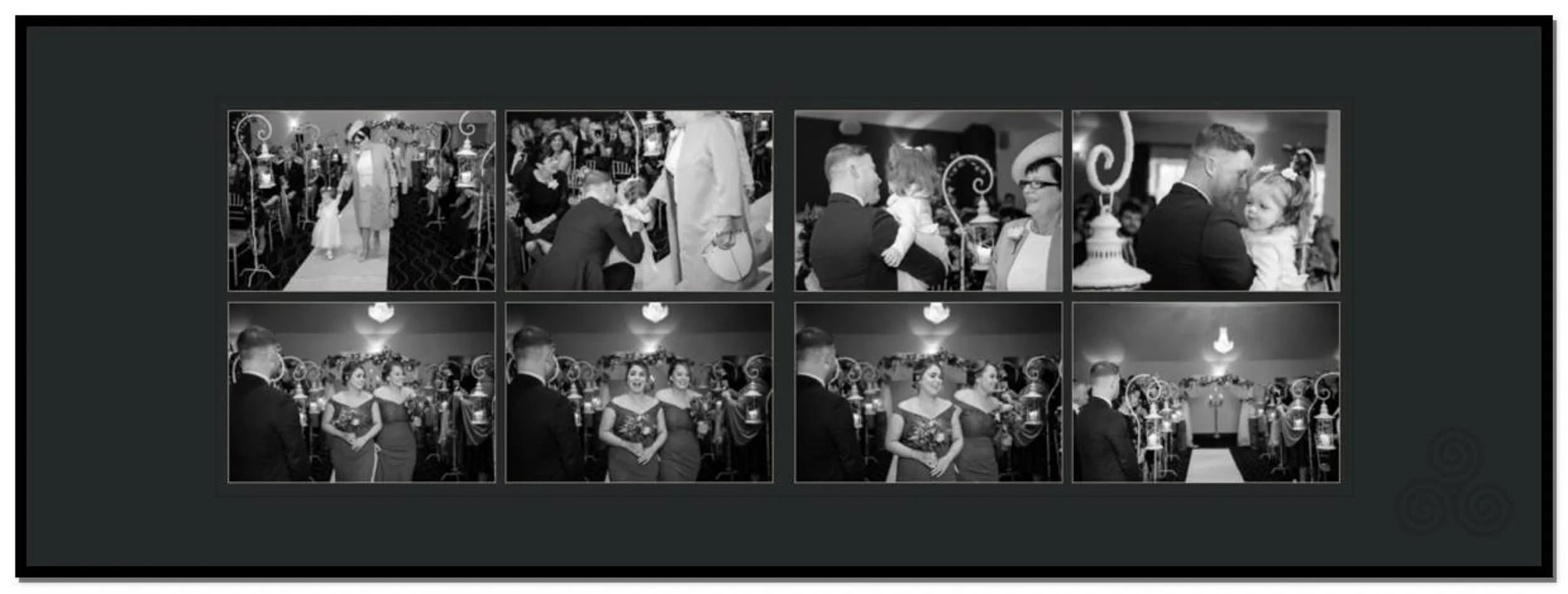 ken-byrne-photography-Wedding-tulfarrishotel-Ireland-29.jpg