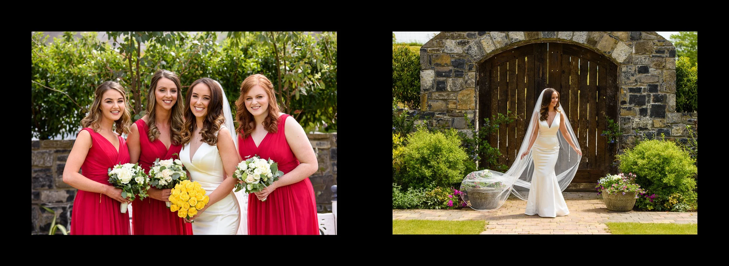 ken-byrne-photography-Wedding-ballymagarveyhouse-Ireland-7.jpg