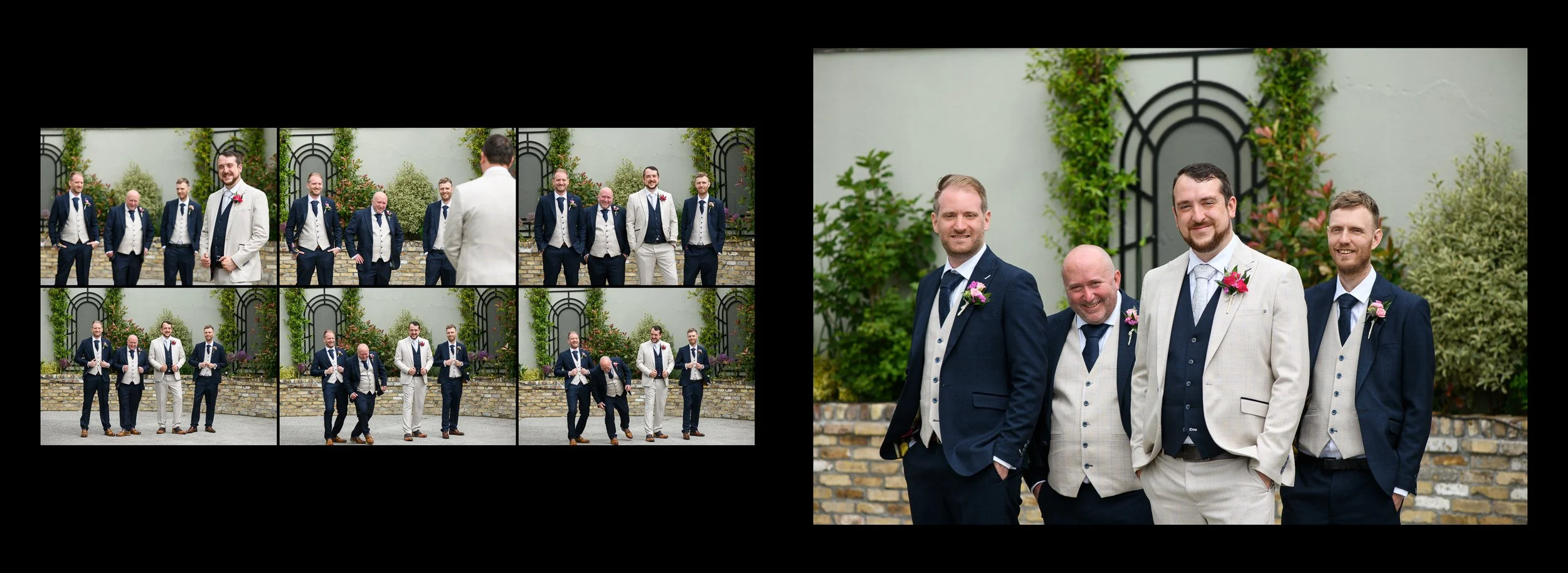 ken-byrne-photography-Wedding-thecountyarmshotel-Ireland-6.jpg