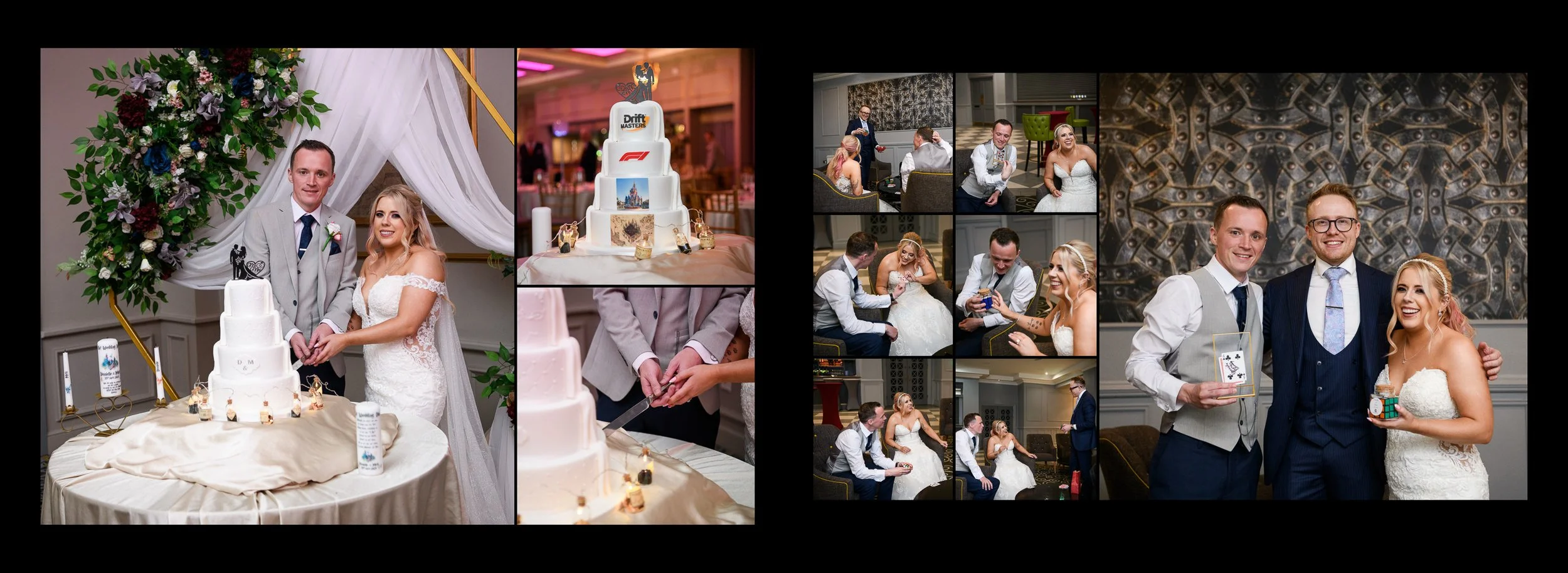 ken-byrne-photography-Wedding-Albums-Ireland-25.jpg