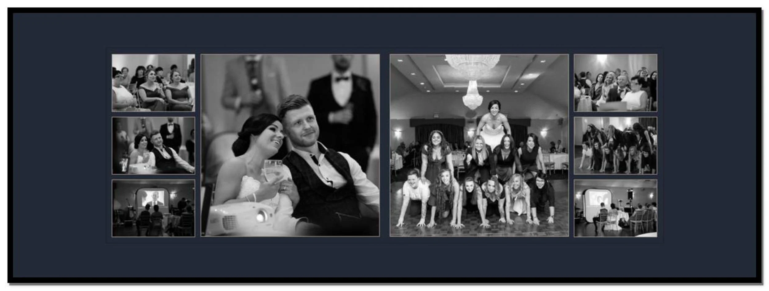 ken-byrne-photography-Wedding-tulfarrishotel-Ireland-2.jpg