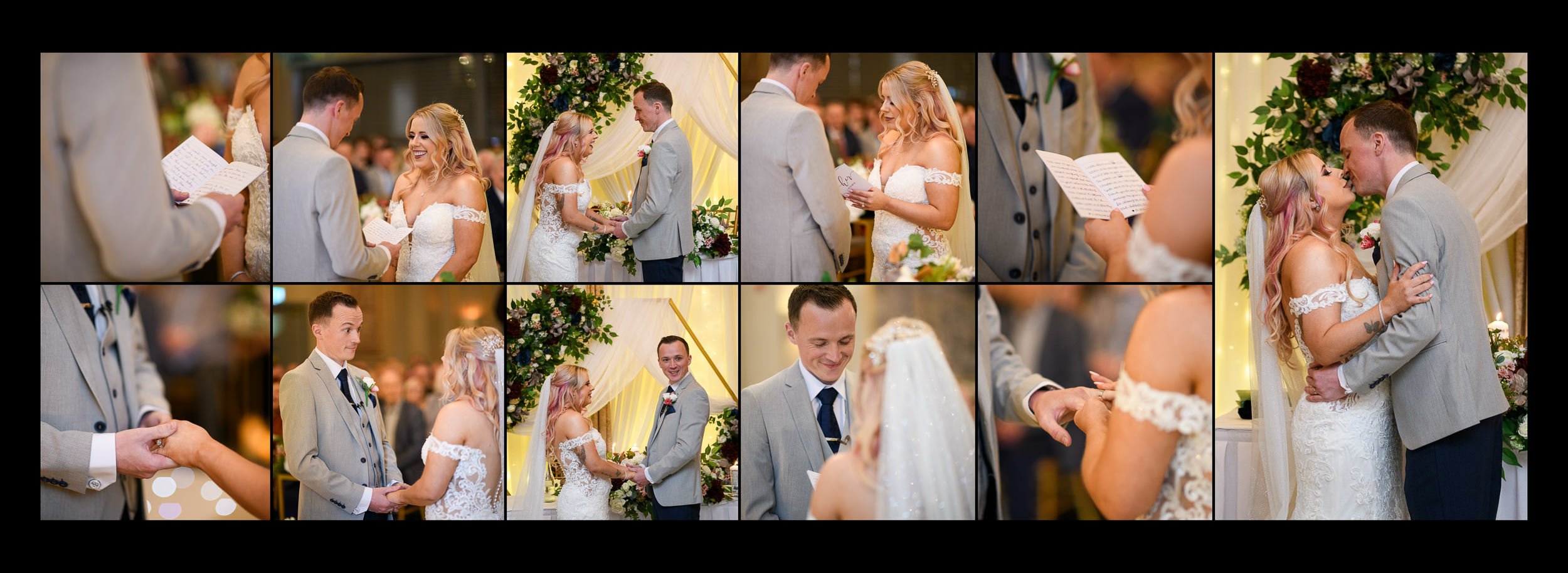 ken-byrne-photography-Wedding-Albums-Ireland-13.jpg