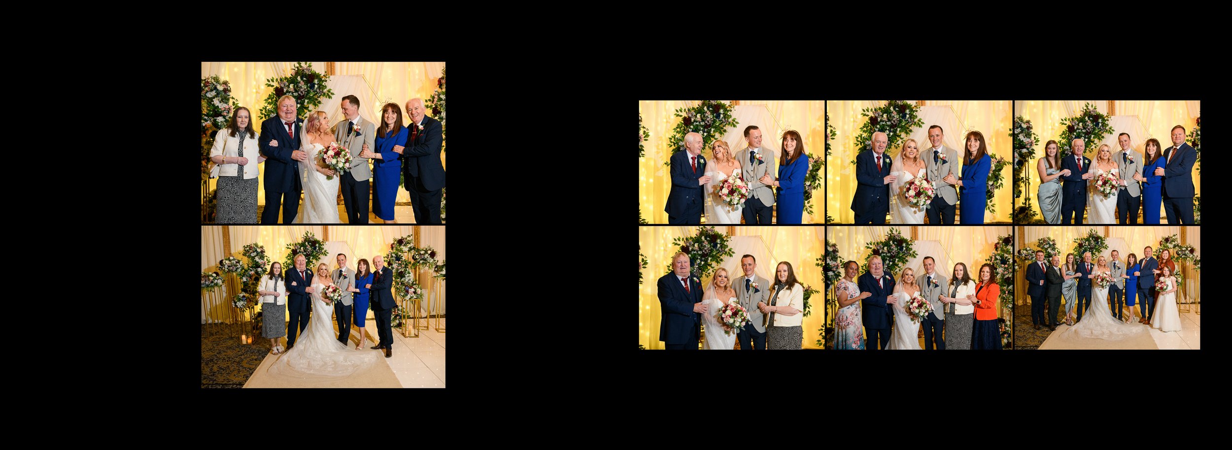 ken-byrne-photography-Wedding-Albums-Ireland-15.jpg
