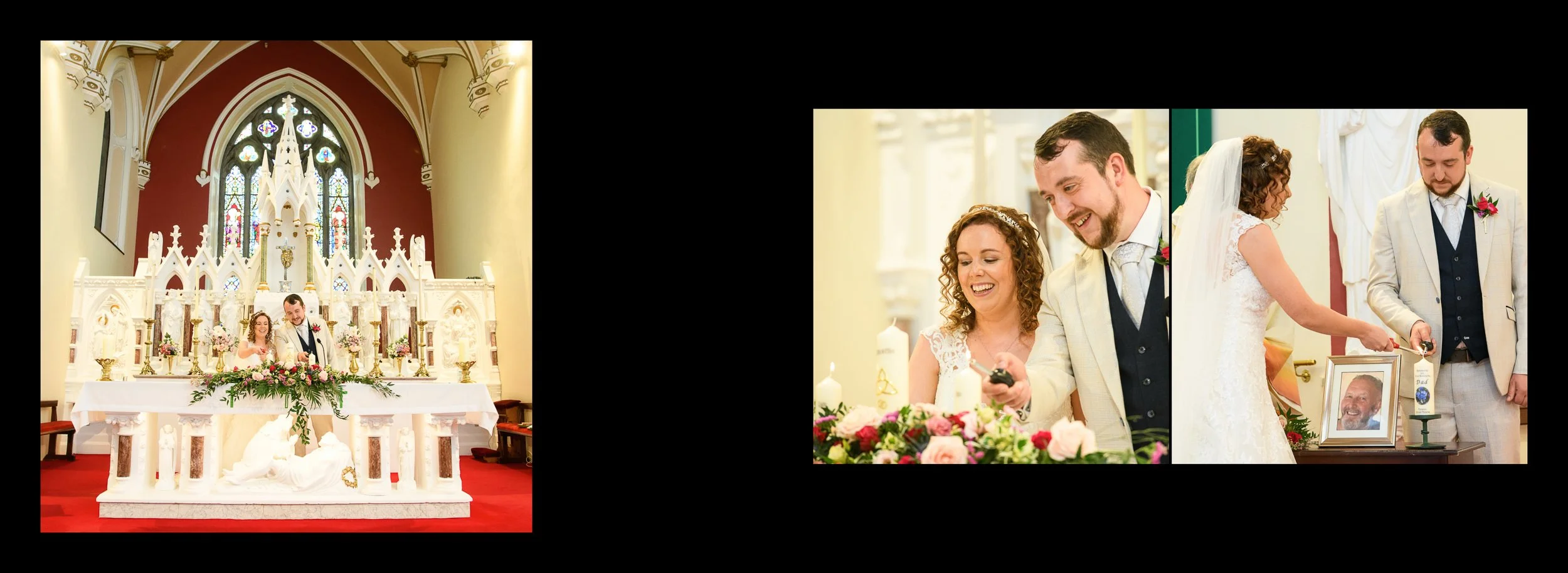 ken-byrne-photography-Wedding-thecountyarmshotel-Ireland-16.jpg