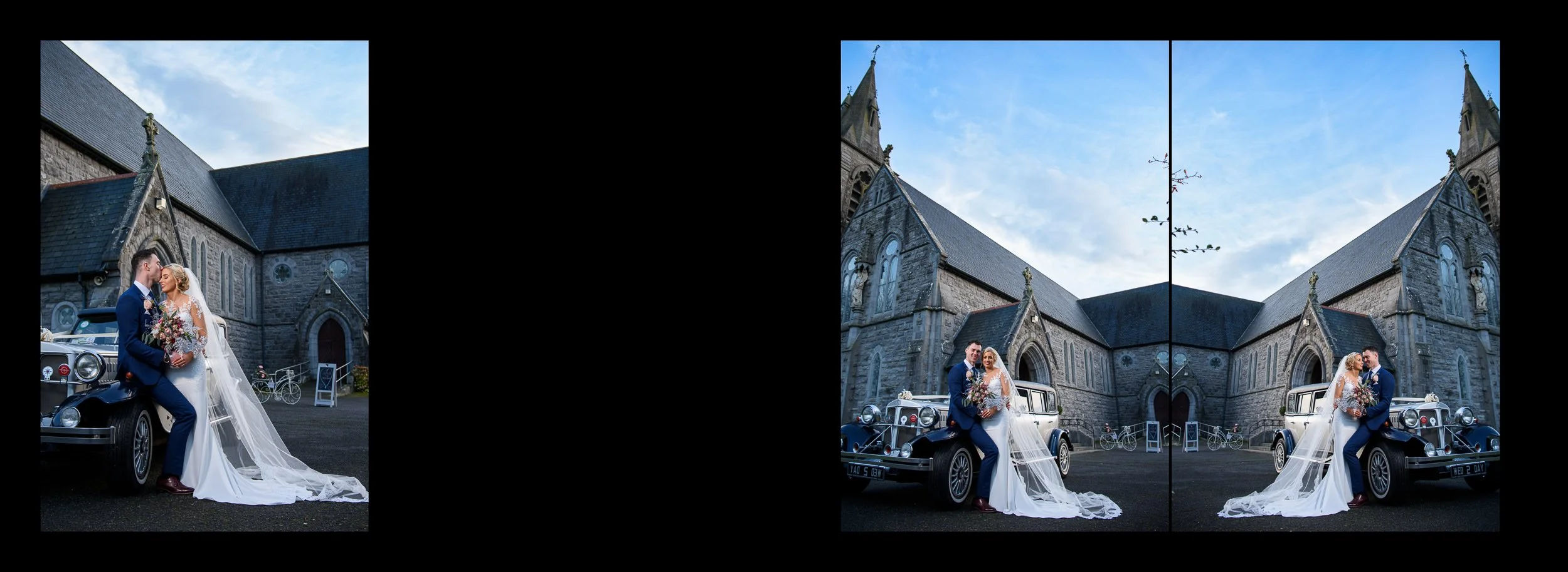 ken-byrne-photography-Wedding-thekclubkildare-Ireland-27.jpg