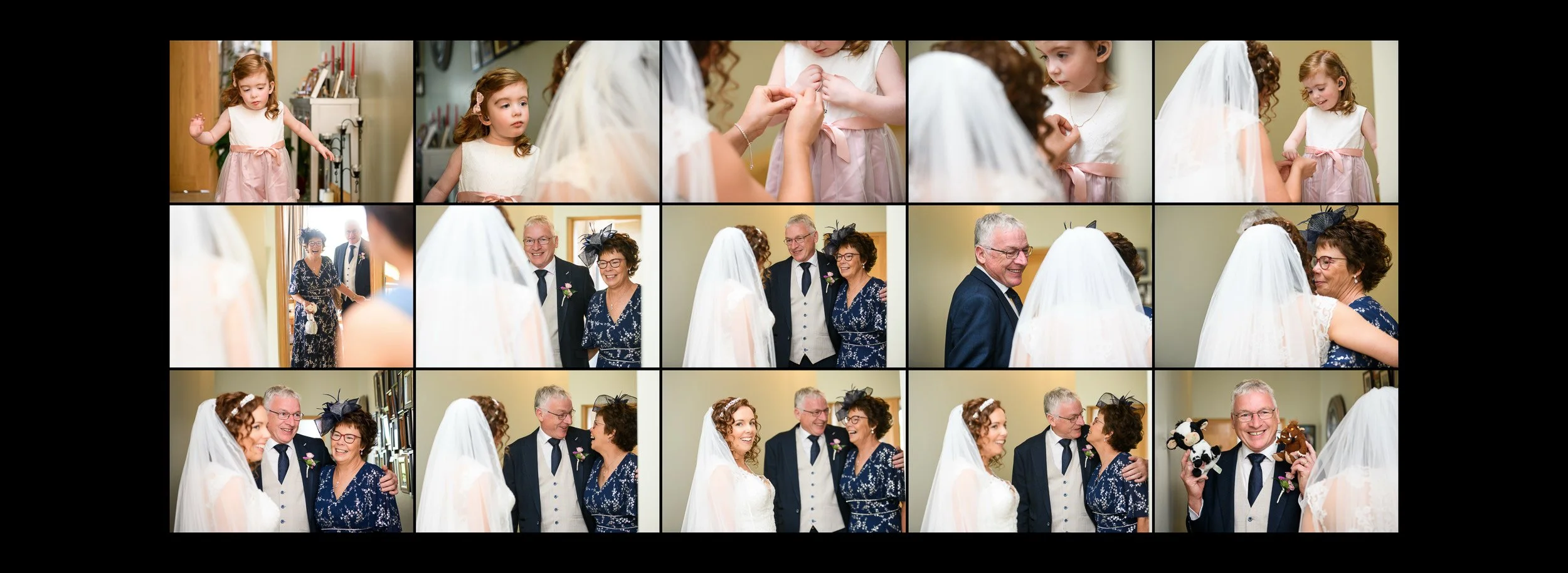 ken-byrne-photography-Wedding-thecountyarmshotel-Ireland-11.jpg