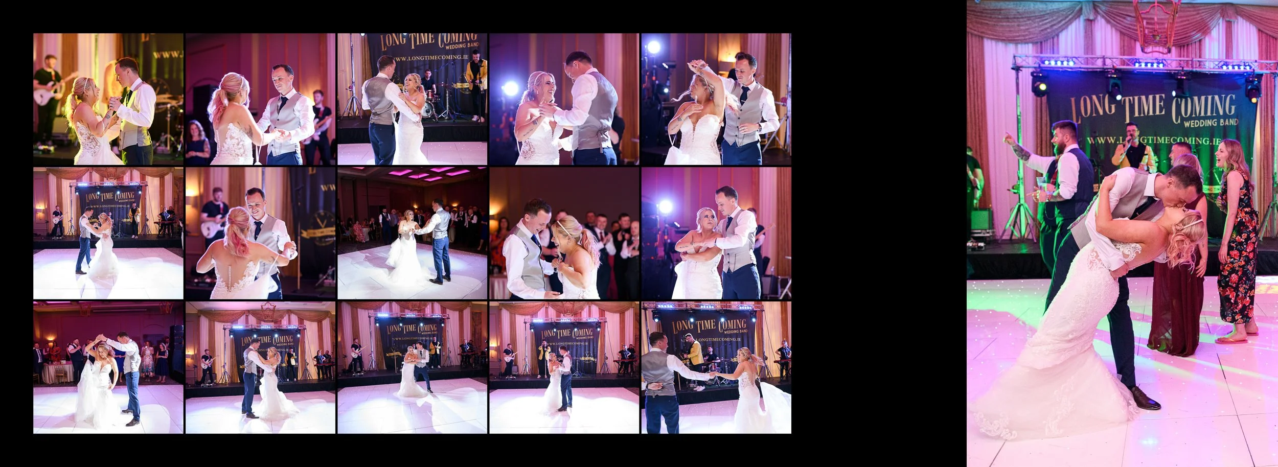 ken-byrne-photography-Wedding-Albums-Ireland-26.jpg