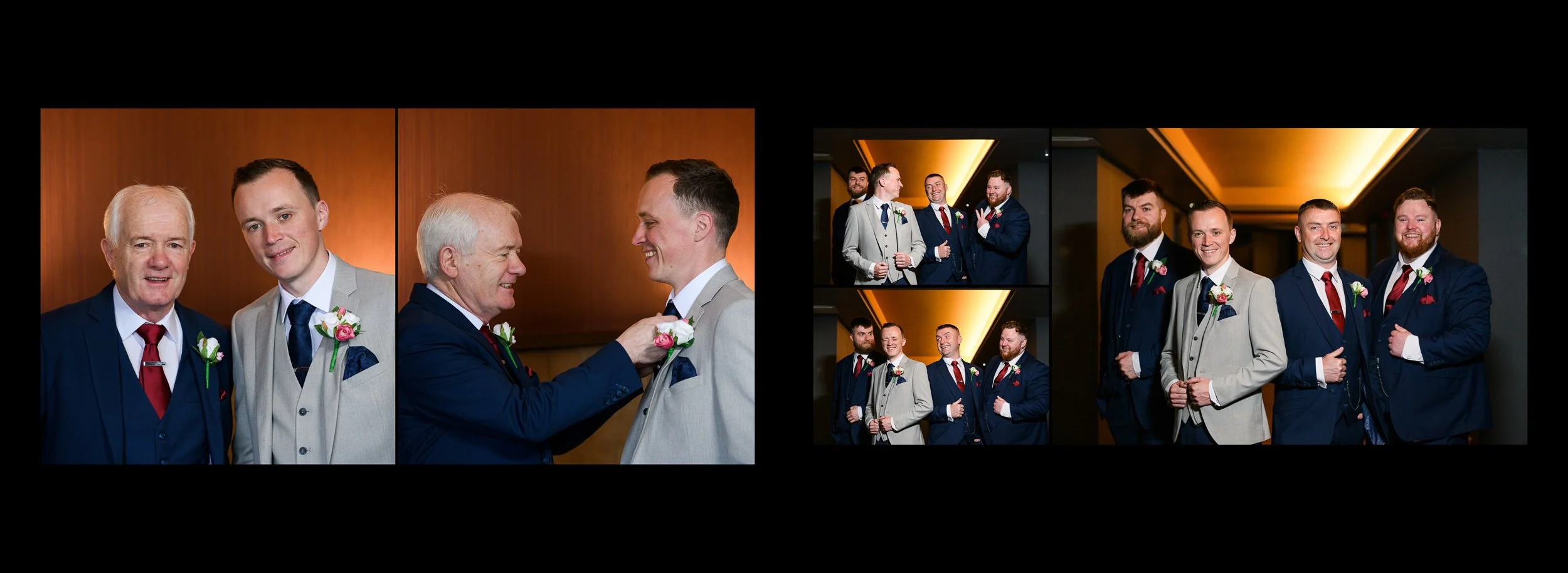 ken-byrne-photography-Wedding-Albums-Ireland-4.jpg