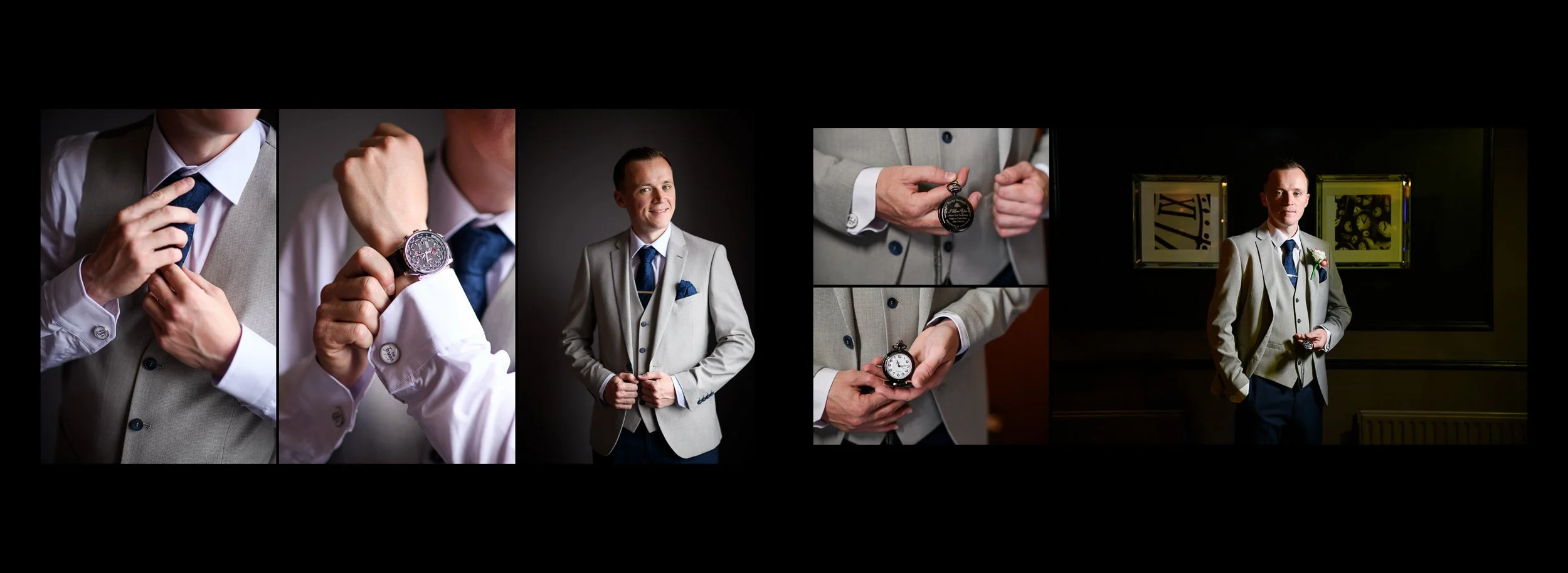 ken-byrne-photography-Wedding-Albums-Ireland-3.jpg