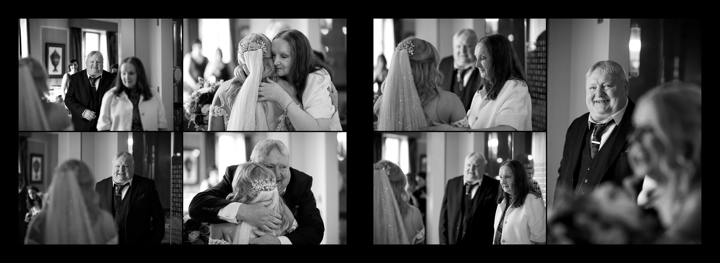 ken-byrne-photography-Wedding-Albums-Ireland-10.jpg
