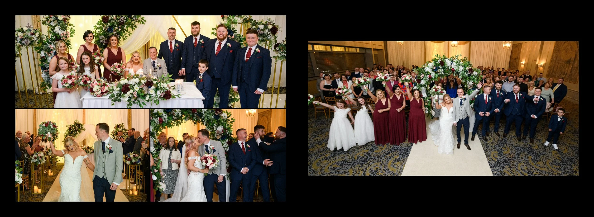 ken-byrne-photography-Wedding-Albums-Ireland-14.jpg