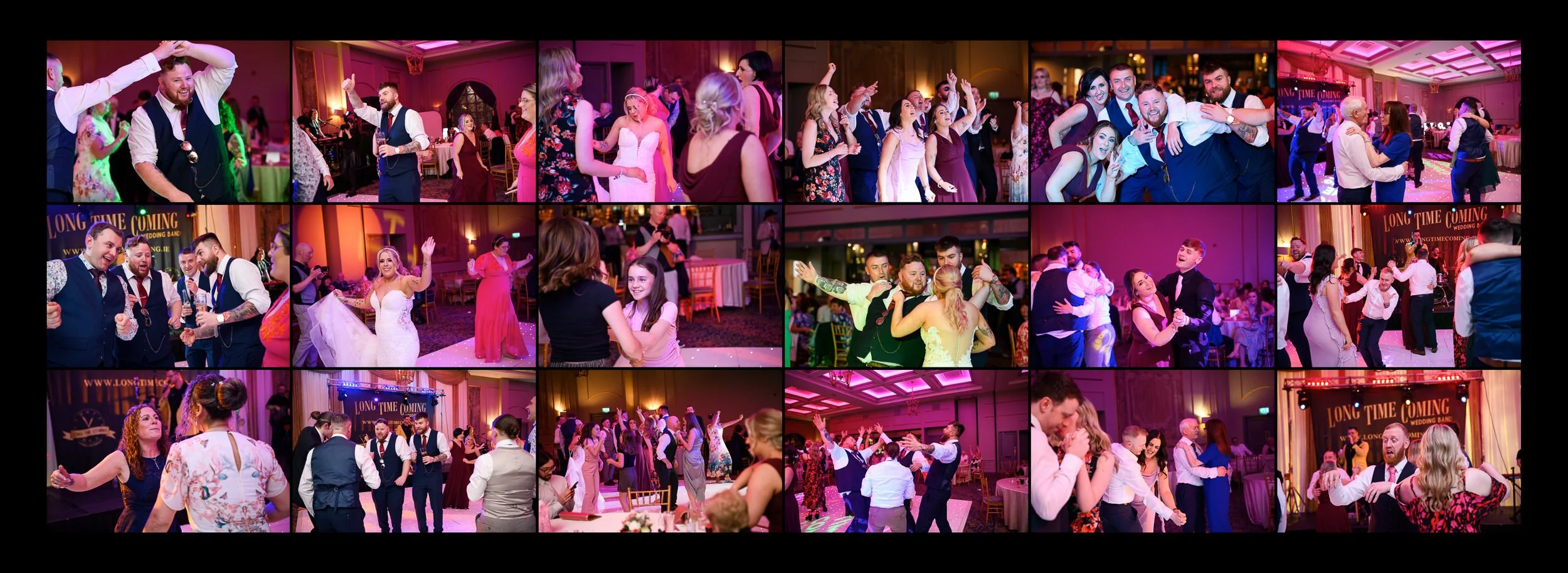 ken-byrne-photography-Wedding-Albums-Ireland-27.jpg