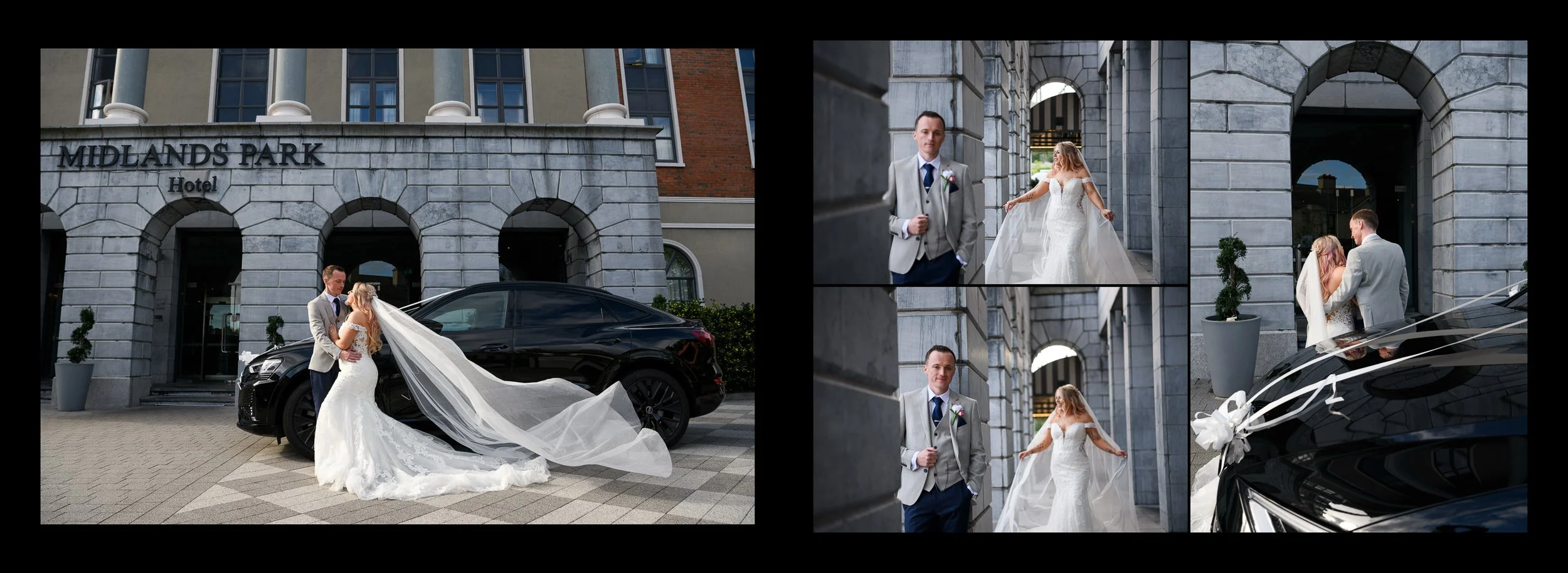 ken-byrne-photography-Wedding-Albums-Ireland-22.jpg