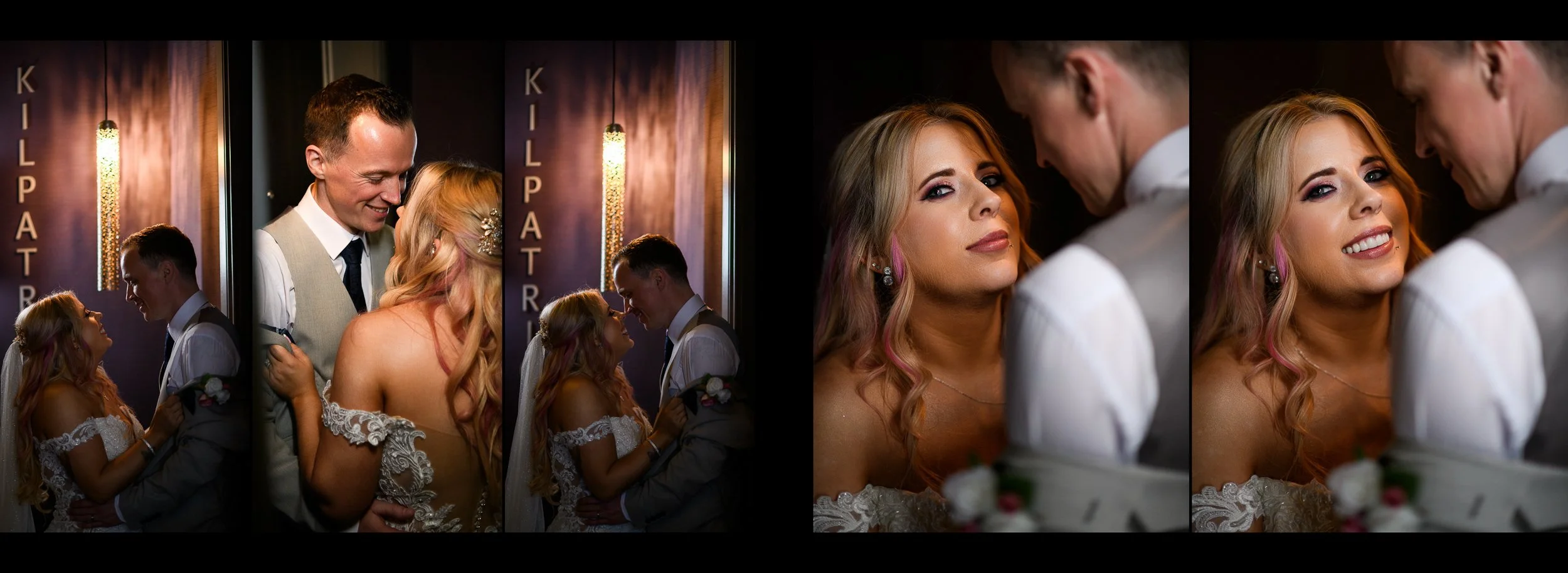ken-byrne-photography-Wedding-Albums-Ireland-19.jpg