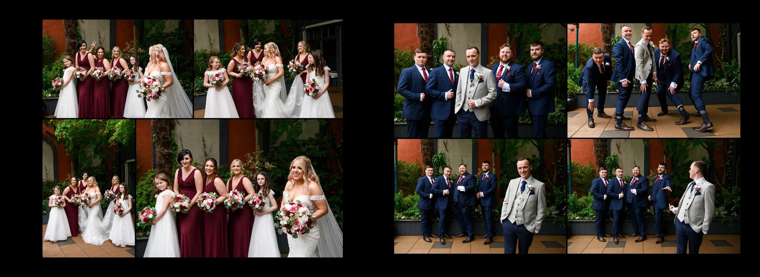 ken-byrne-photography-Wedding-Albums-Ireland-17.jpg