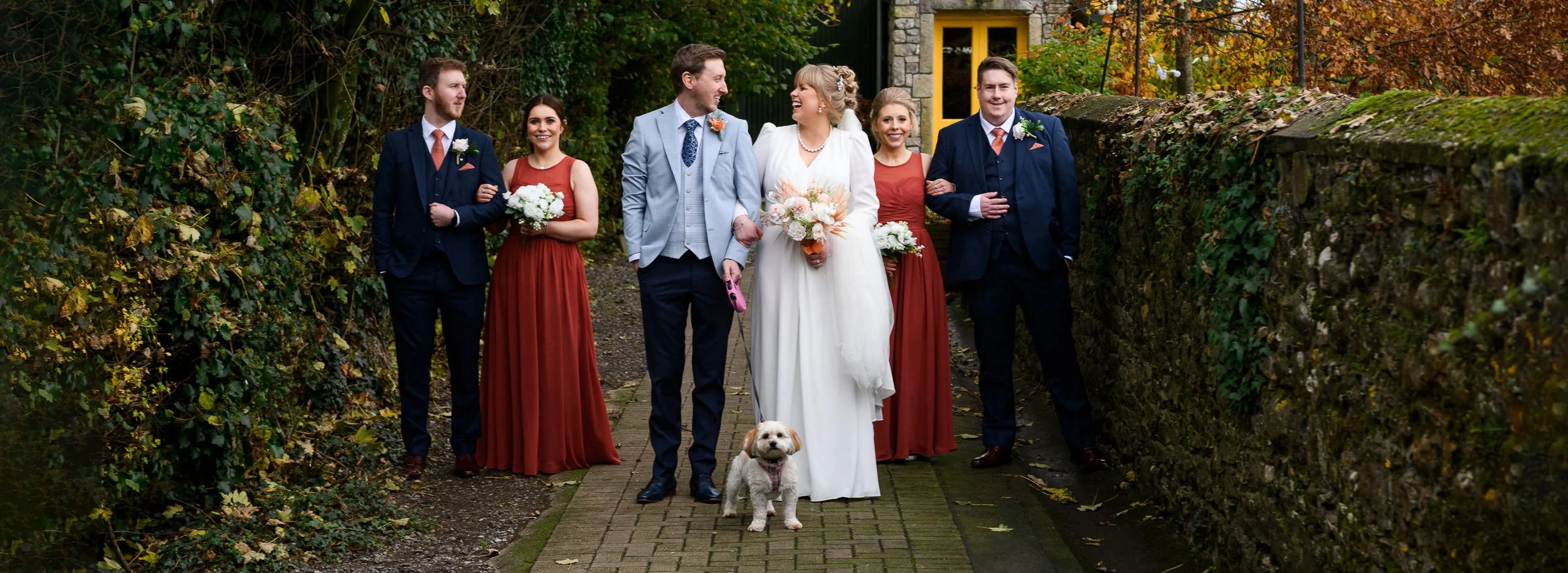 ken-byrne-photography-Wedding-thevillagebarn-Ireland-2.jpg