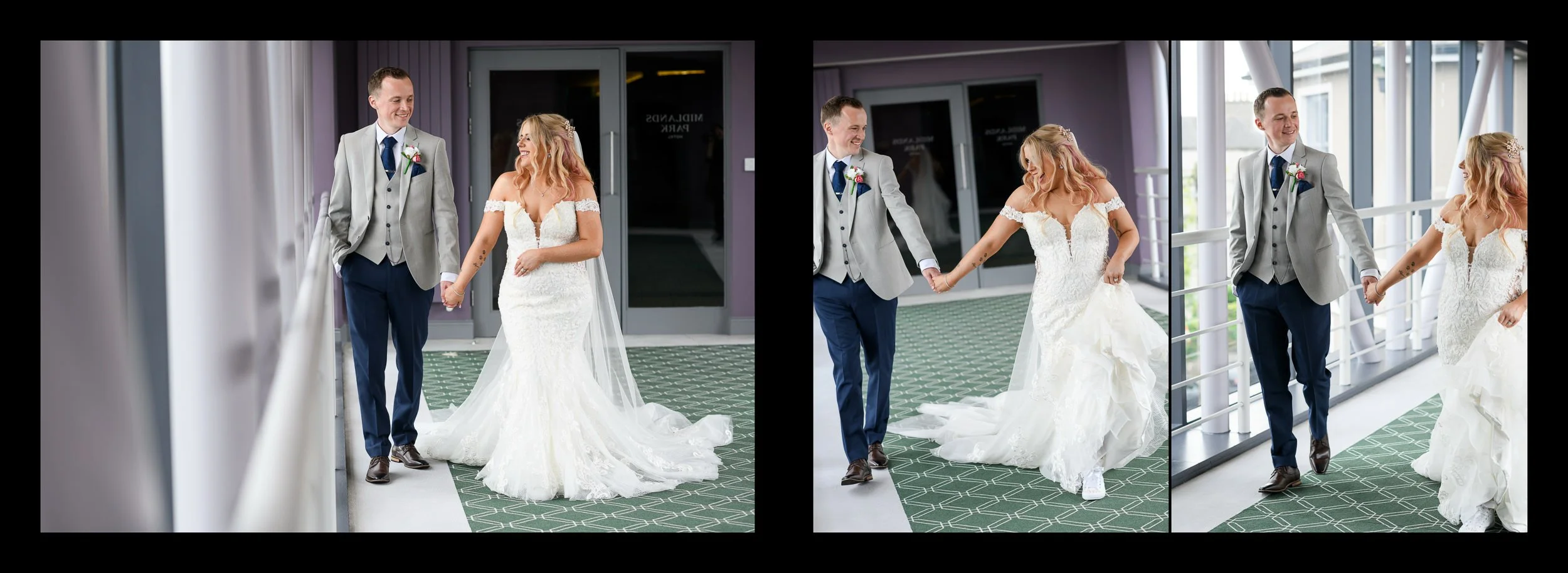 ken-byrne-photography-Wedding-Albums-Ireland-18.jpg