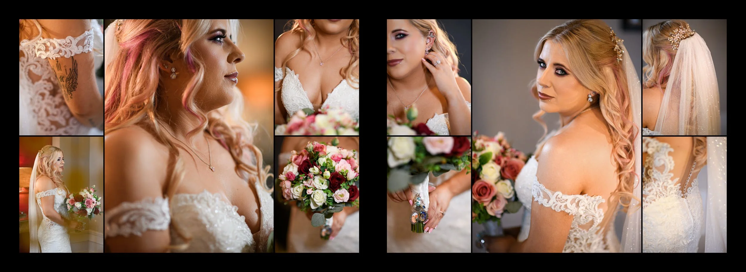 ken-byrne-photography-Wedding-Albums-Ireland-9.jpg