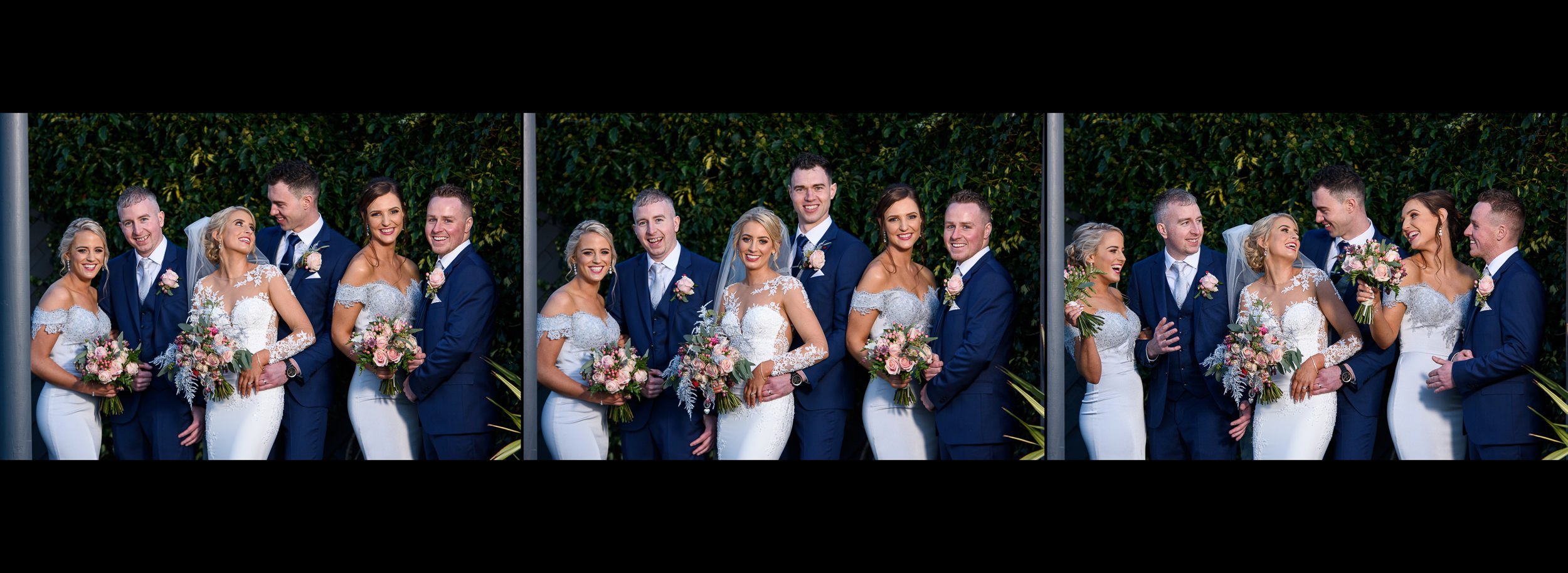 ken-byrne-photography-Wedding-thekclubkildare-Ireland-31.jpg