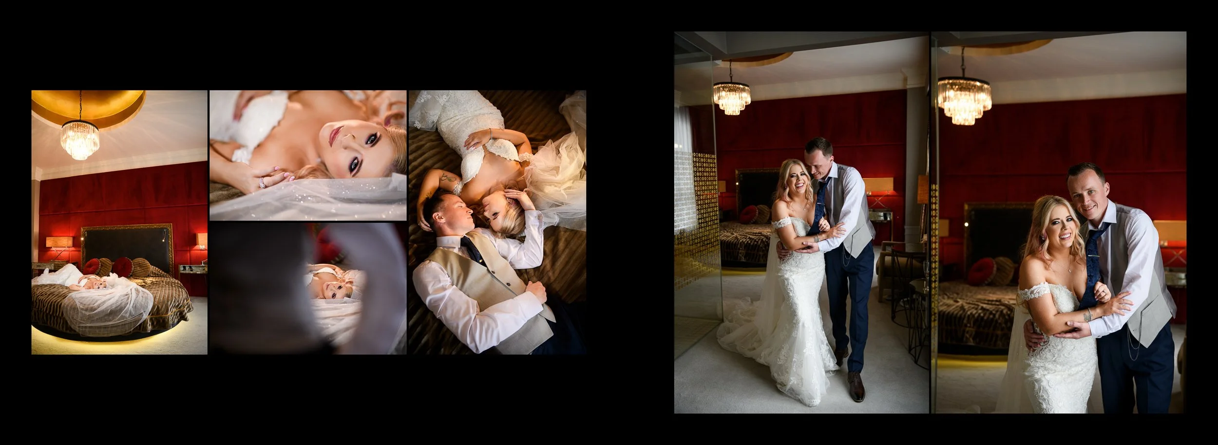 ken-byrne-photography-Wedding-Albums-Ireland-21.jpg