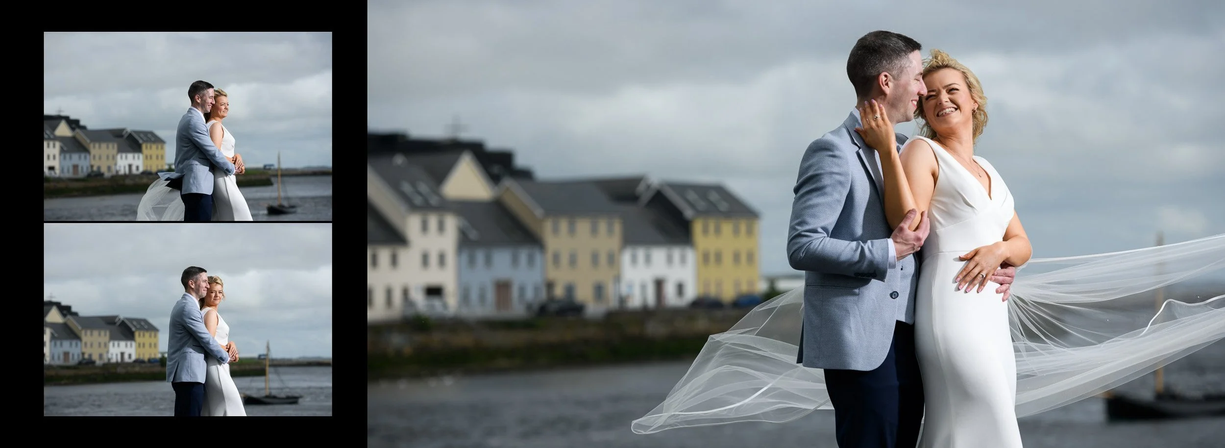 ken-byrne-photography-Weddings-Ireland-19.jpg