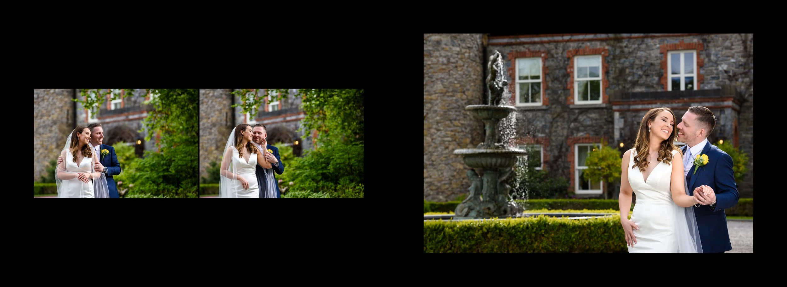 ken-byrne-photography-Wedding-ballymagarveyhouse-Ireland-11.jpg