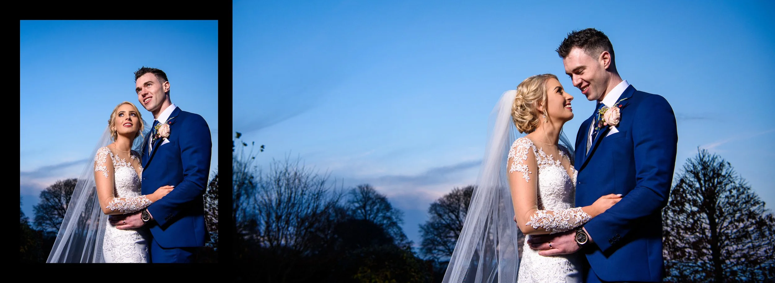 ken-byrne-photography-Wedding-thekclubkildare-Ireland-32.jpg