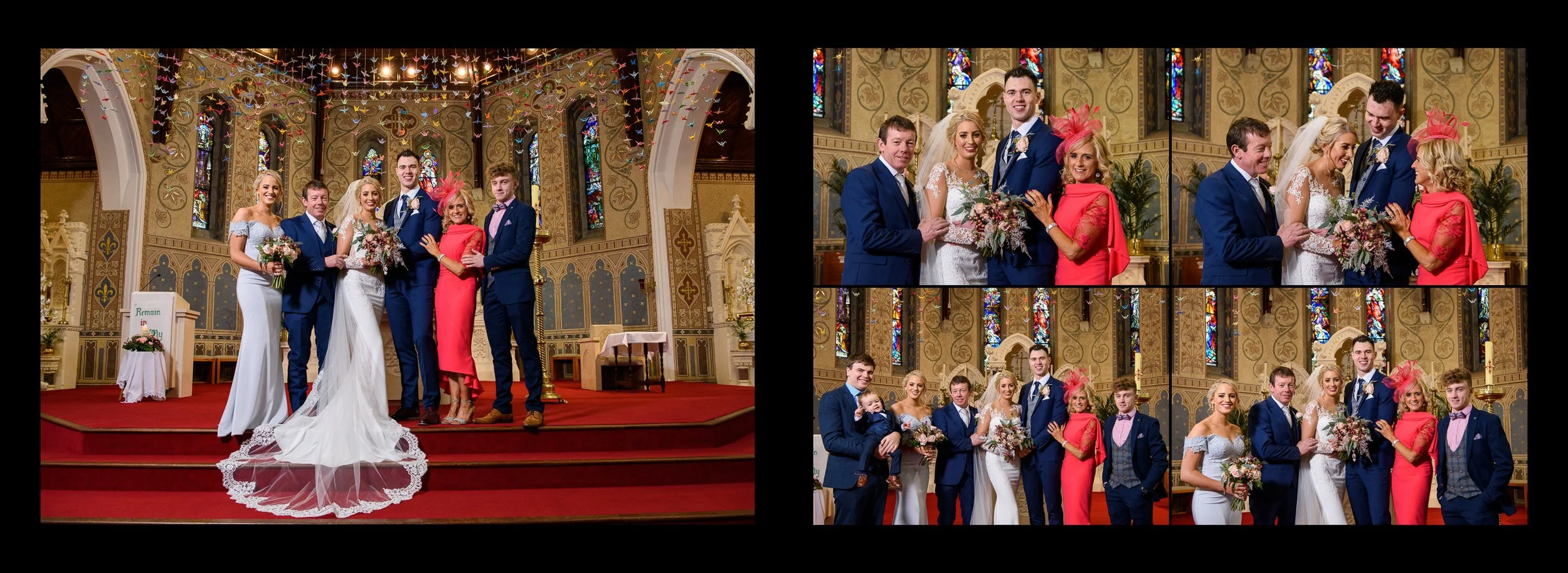 ken-byrne-photography-Wedding-thekclubkildare-Ireland-23.jpg