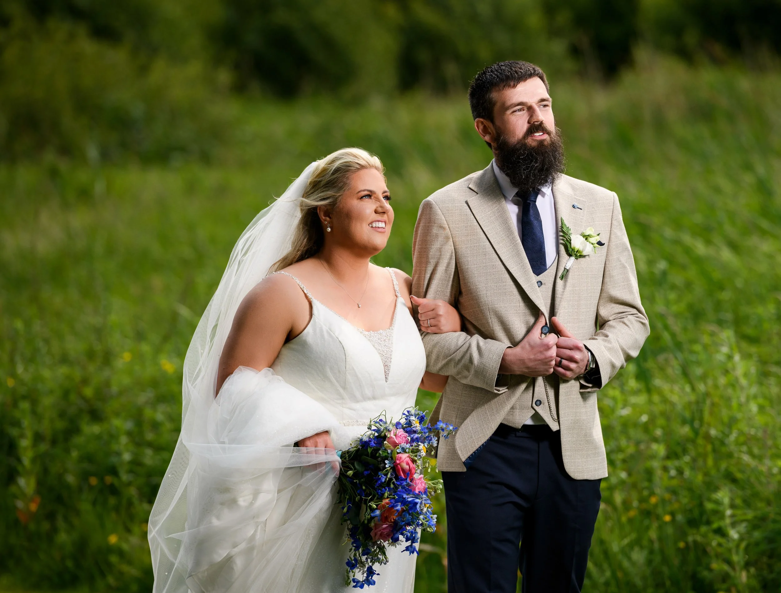 ken-byrne-photography-Wedding-bloomfieldhousehotel-Ireland-1.jpg