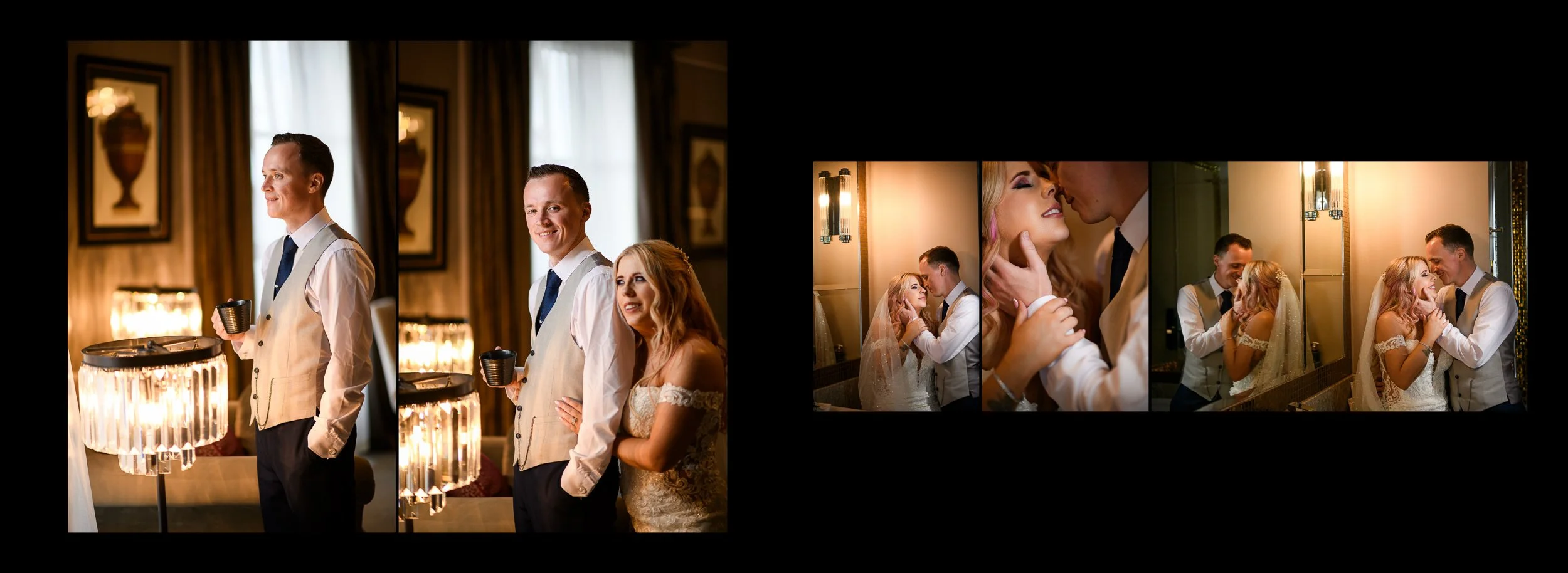 ken-byrne-photography-Wedding-Albums-Ireland-20.jpg