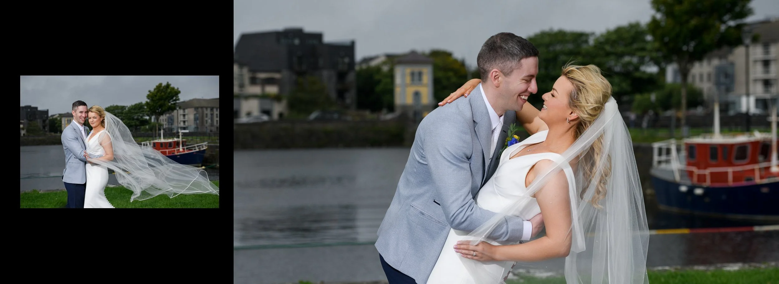 ken-byrne-photography-Weddings-Ireland-20.jpg