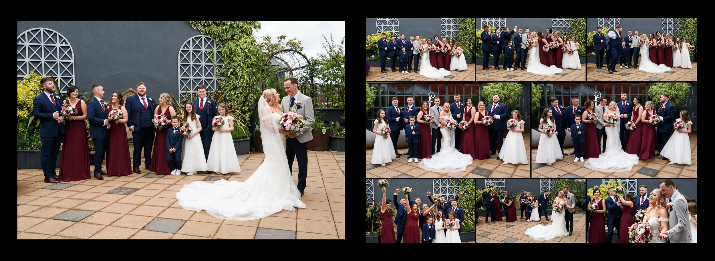 ken-byrne-photography-Wedding-Albums-Ireland-16.jpg