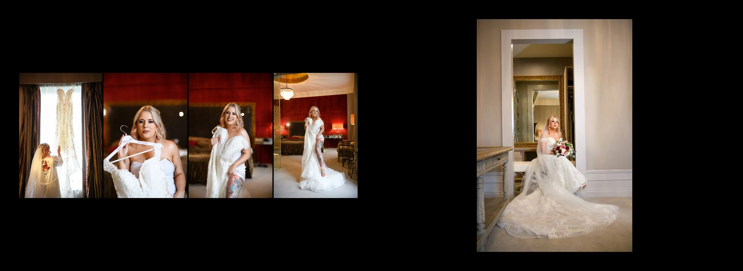 ken-byrne-photography-Wedding-Albums-Ireland-8.jpg