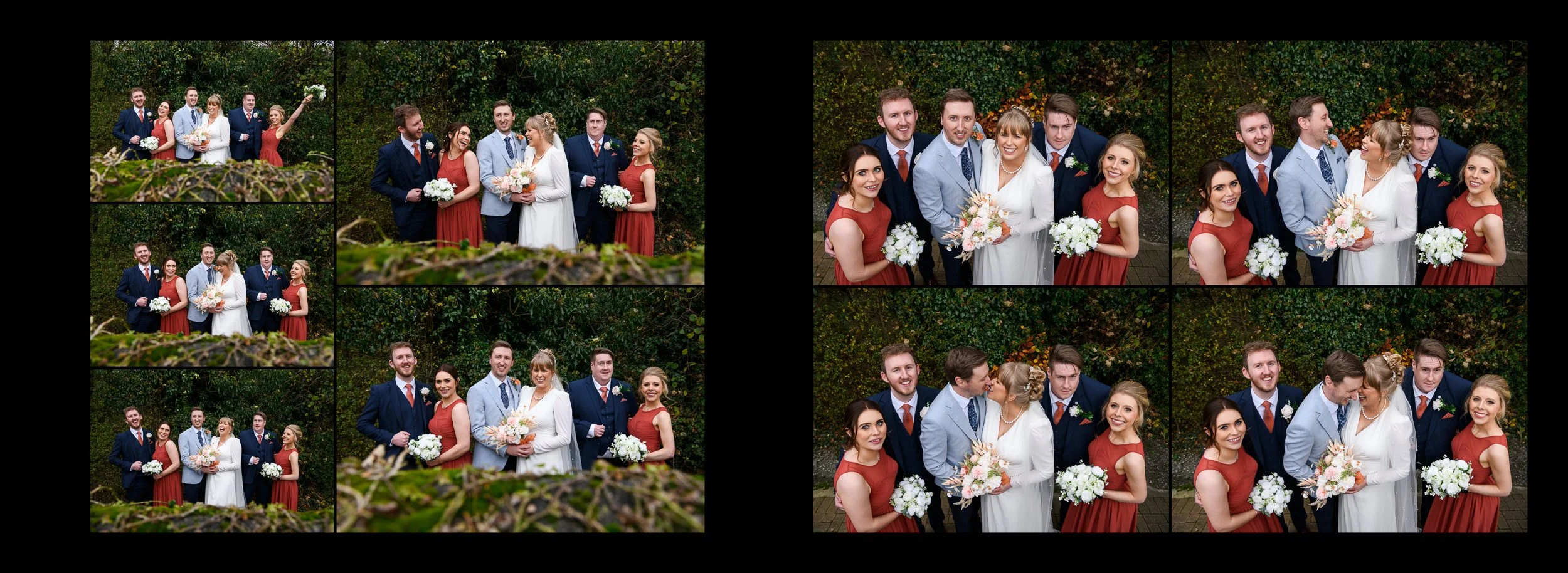 ken-byrne-photography-Wedding-thevillagebarn-Ireland-32.jpg