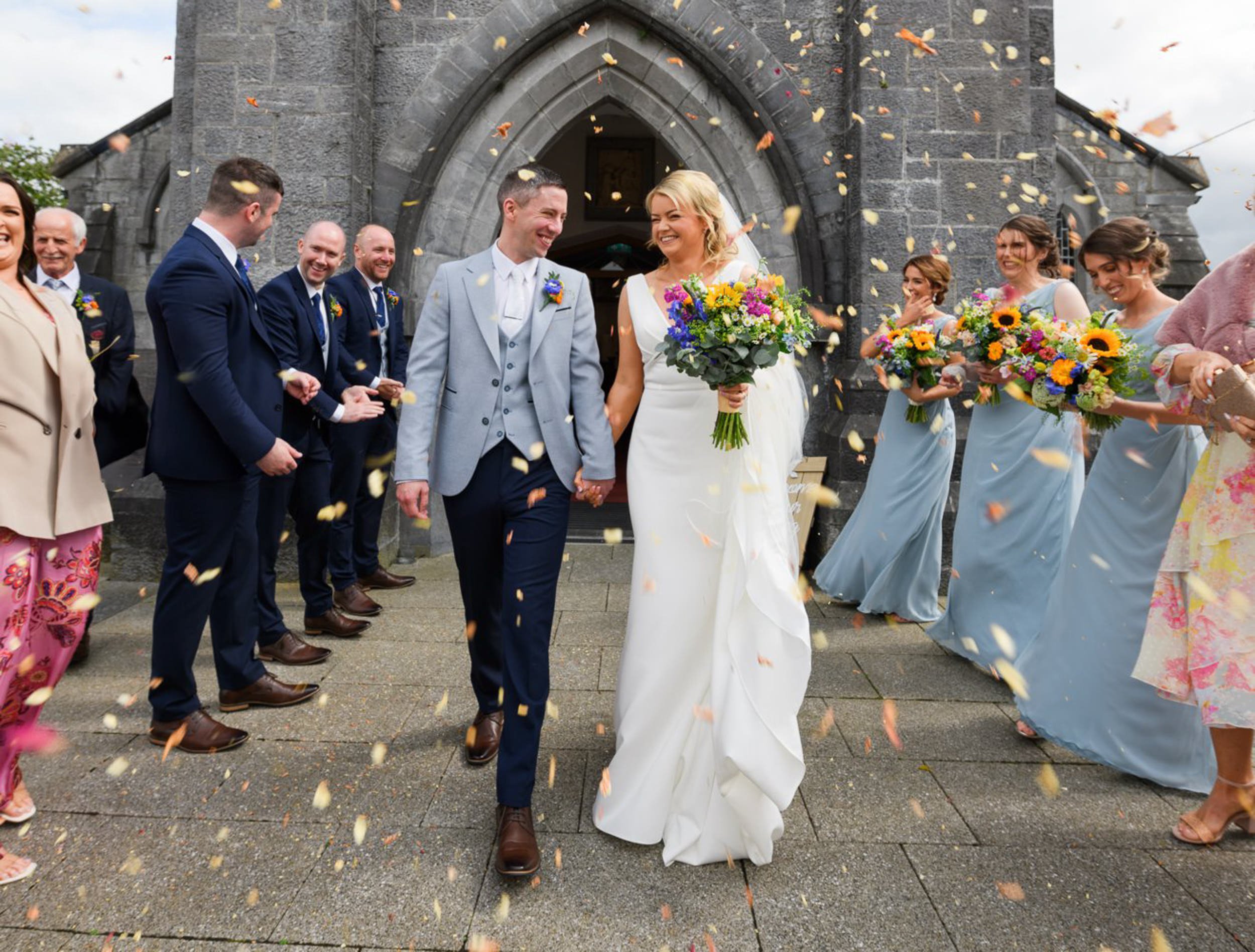 ken-byrne-photography-Weddings-Ireland-1.jpg
