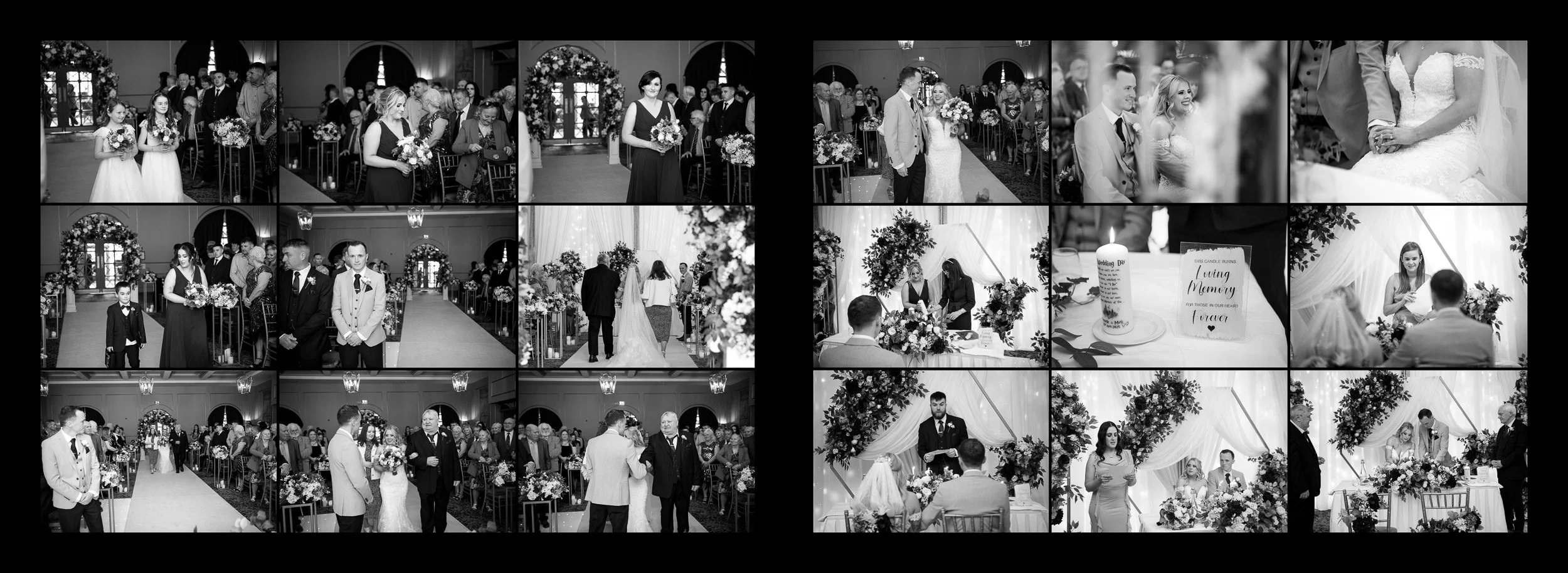 ken-byrne-photography-Wedding-Albums-Ireland-12.jpg