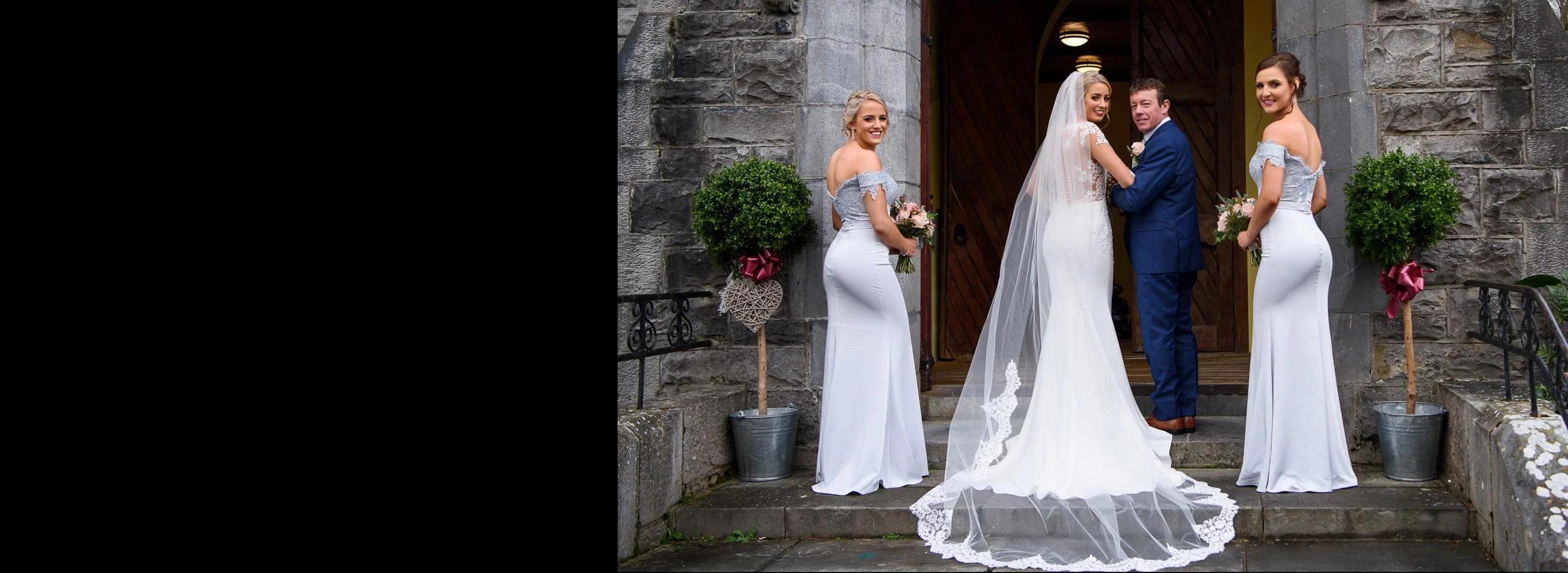 ken-byrne-photography-Wedding-thekclubkildare-Ireland-14.jpg